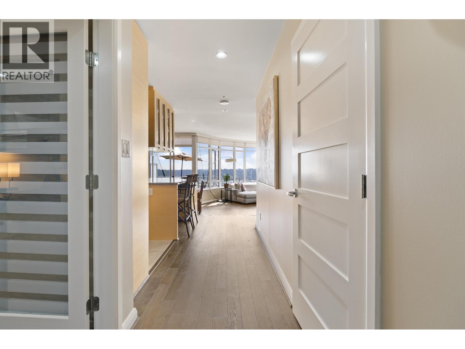 Ph1 888 Carnarvon Street, New Westminster, British Columbia  V3M 0C6 - Photo 25 - R3165787