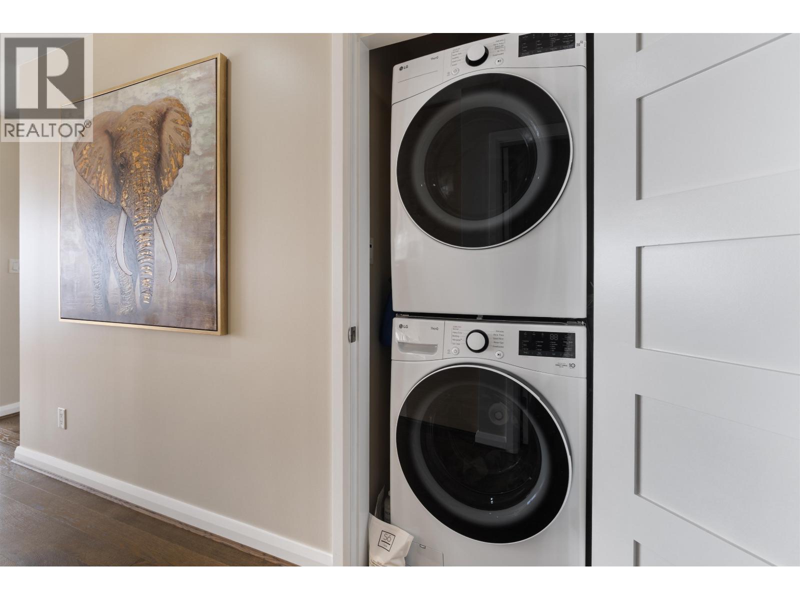 Ph1 888 Carnarvon Street, New Westminster, British Columbia  V3M 0C6 - Photo 27 - R3165787