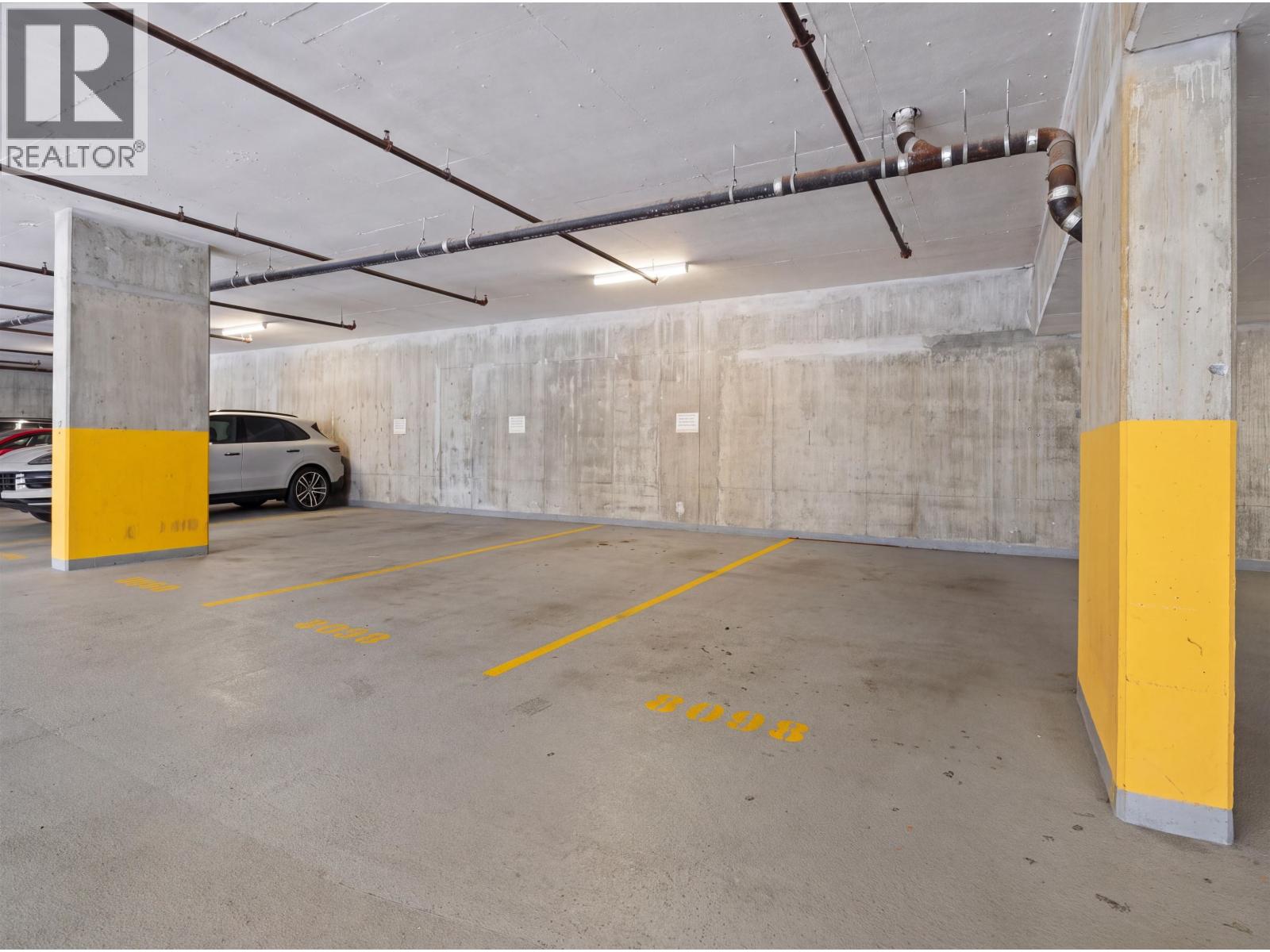 Ph1 888 Carnarvon Street, New Westminster, British Columbia  V3M 0C6 - Photo 29 - R3165787