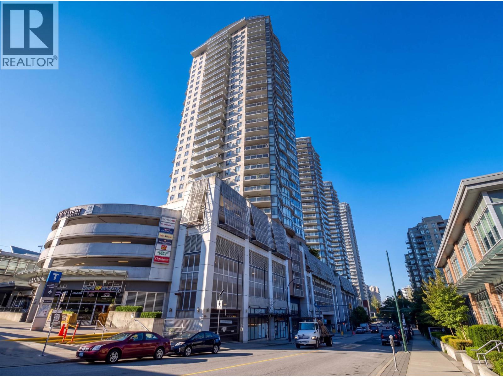 Ph1 888 Carnarvon Street, New Westminster, British Columbia  V3M 0C6 - Photo 32 - R3165787