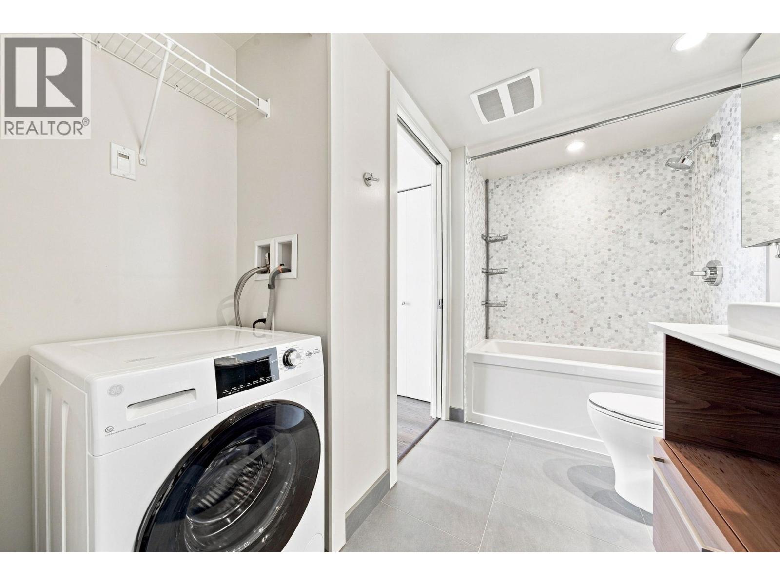 1006 189 Keefer Street, Vancouver, British Columbia  V6A 0C8 - Photo 10 - R3165788