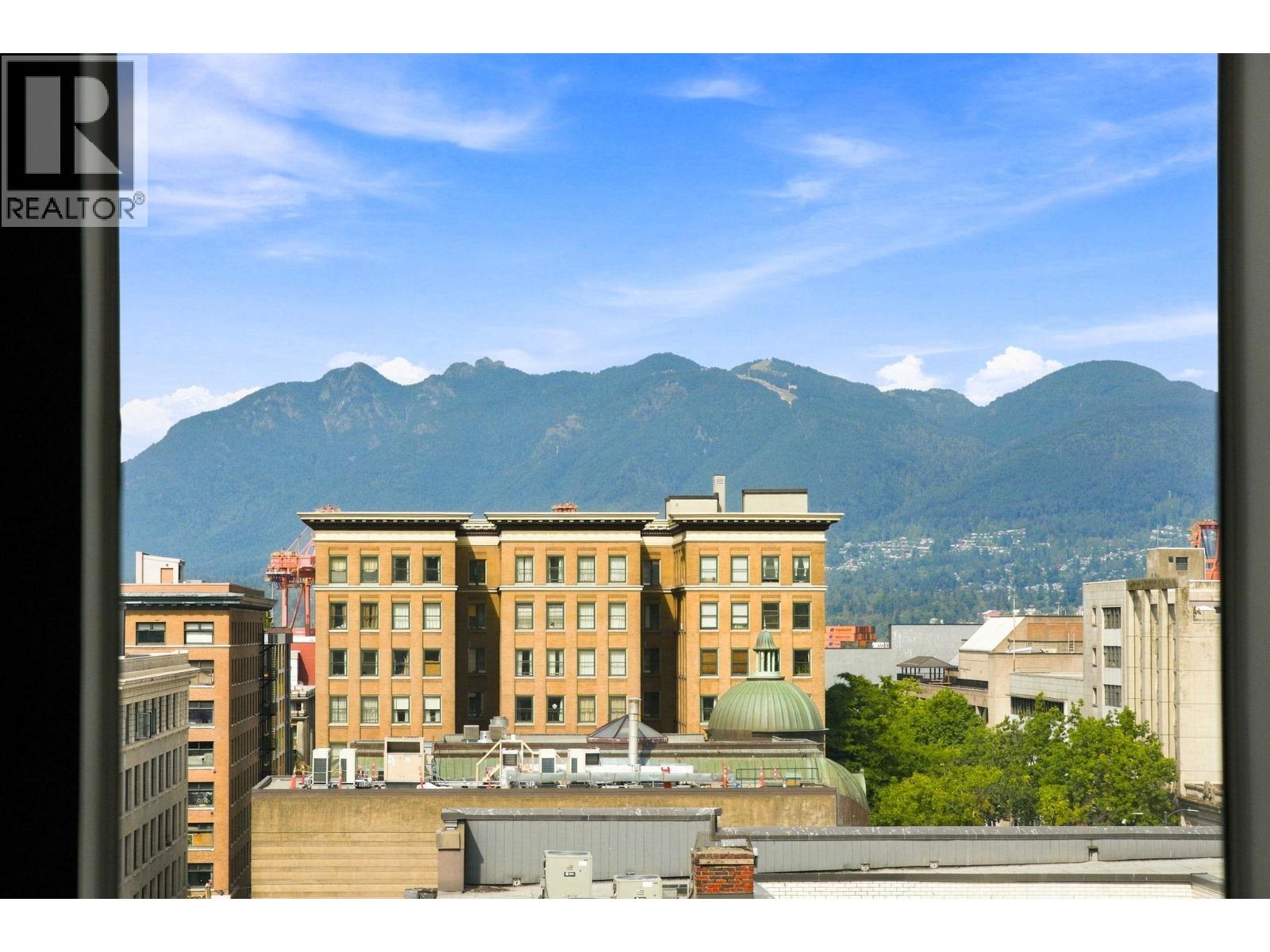 1006 189 Keefer Street, Vancouver, British Columbia  V6A 0C8 - Photo 13 - R3165788