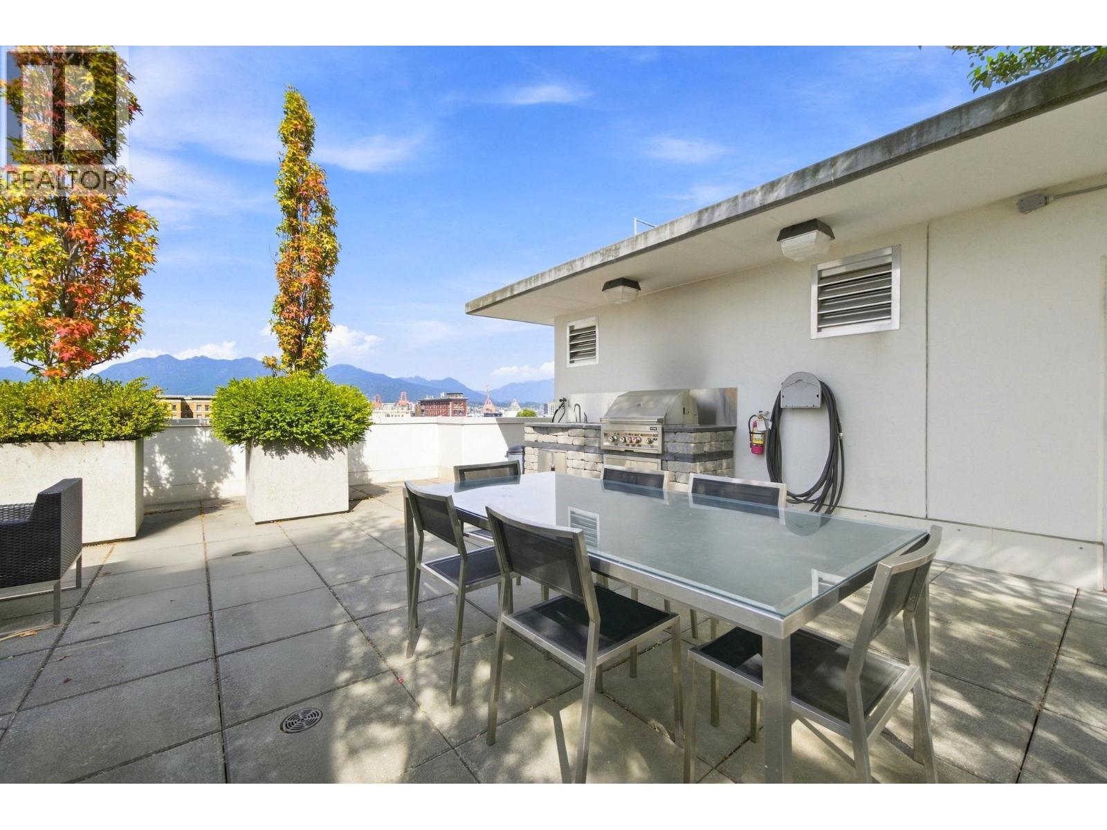 1006 189 Keefer Street, Vancouver, British Columbia  V6A 0C8 - Photo 15 - R3165788