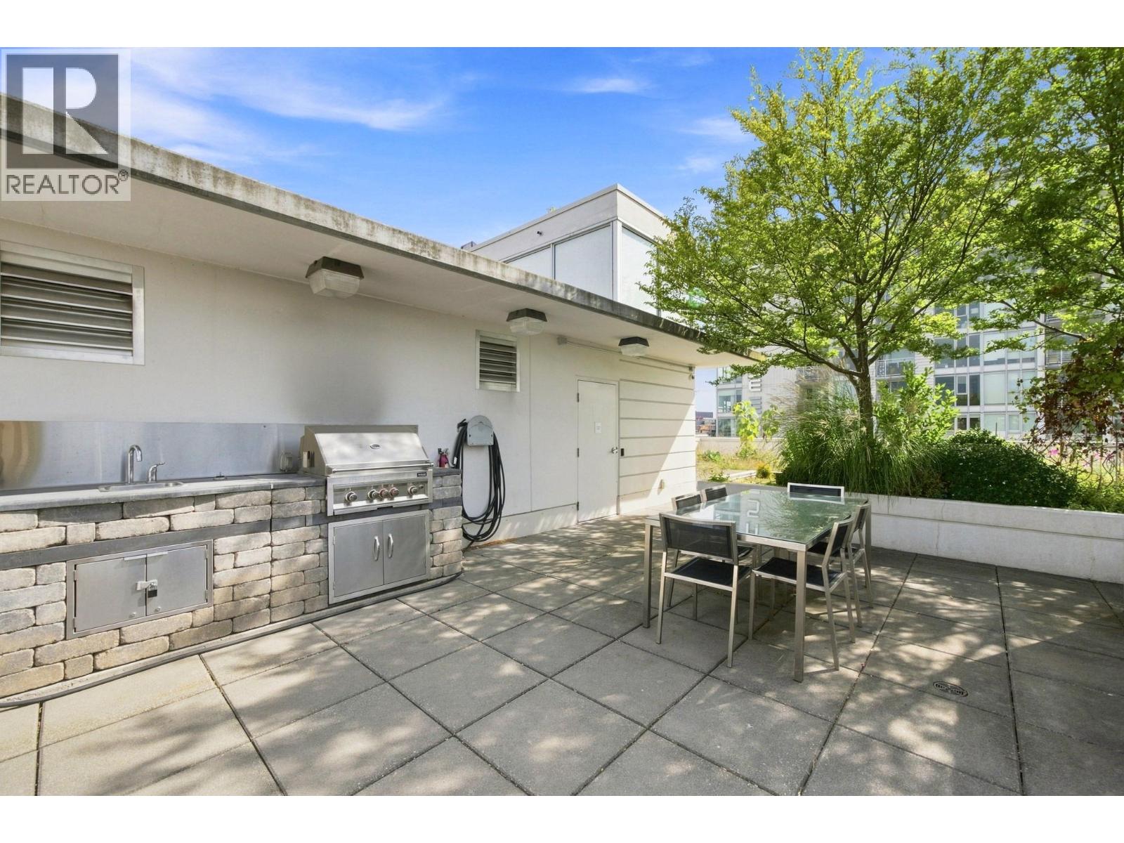1006 189 Keefer Street, Vancouver, British Columbia  V6A 0C8 - Photo 16 - R3165788