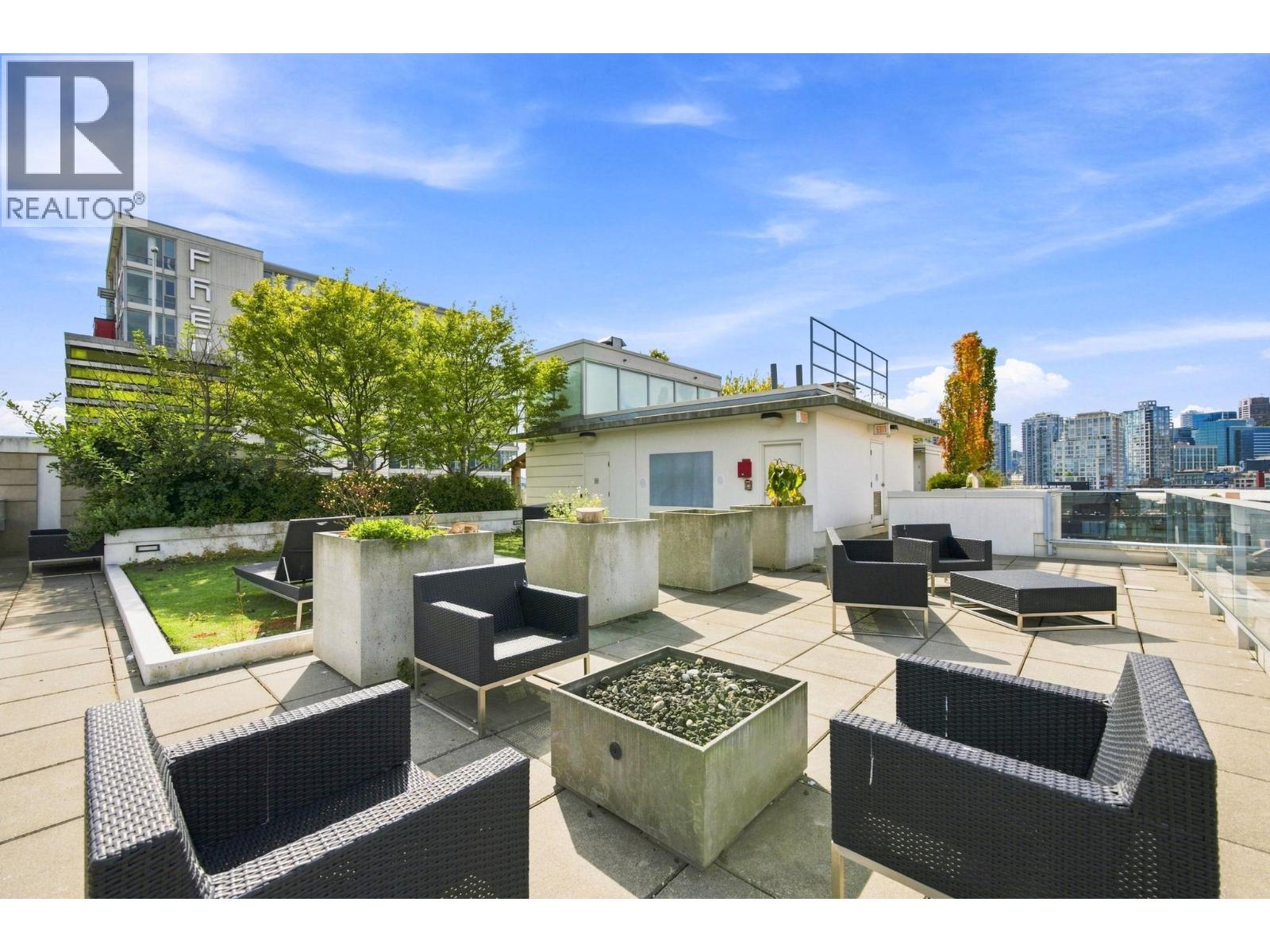 1006 189 Keefer Street, Vancouver, British Columbia  V6A 0C8 - Photo 18 - R3165788