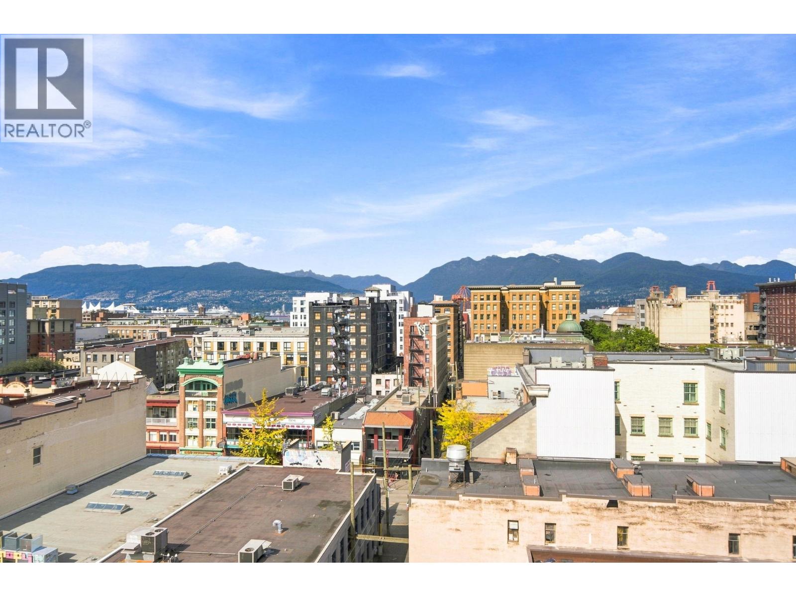 1006 189 Keefer Street, Vancouver, British Columbia  V6A 0C8 - Photo 23 - R3165788