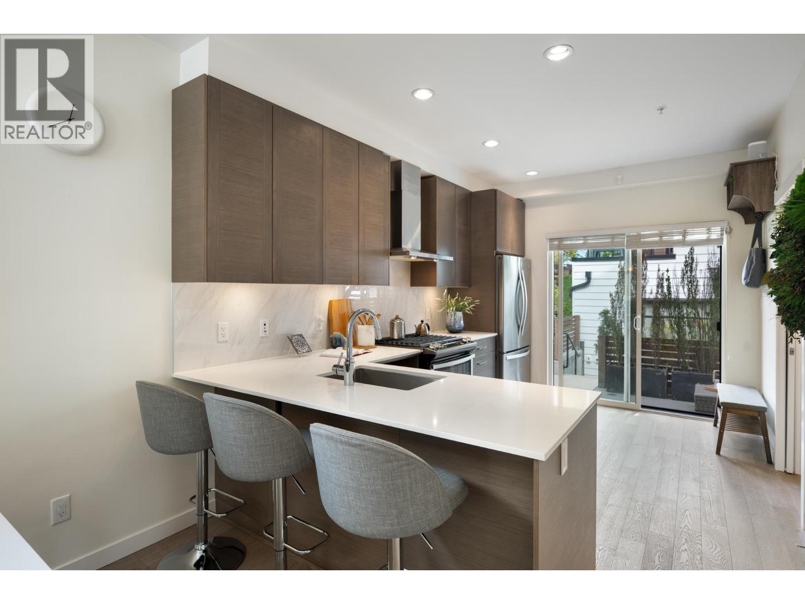 501 E 44th Avenue, Vancouver, British Columbia  V5W 0C5 - Photo 10 - R3165789