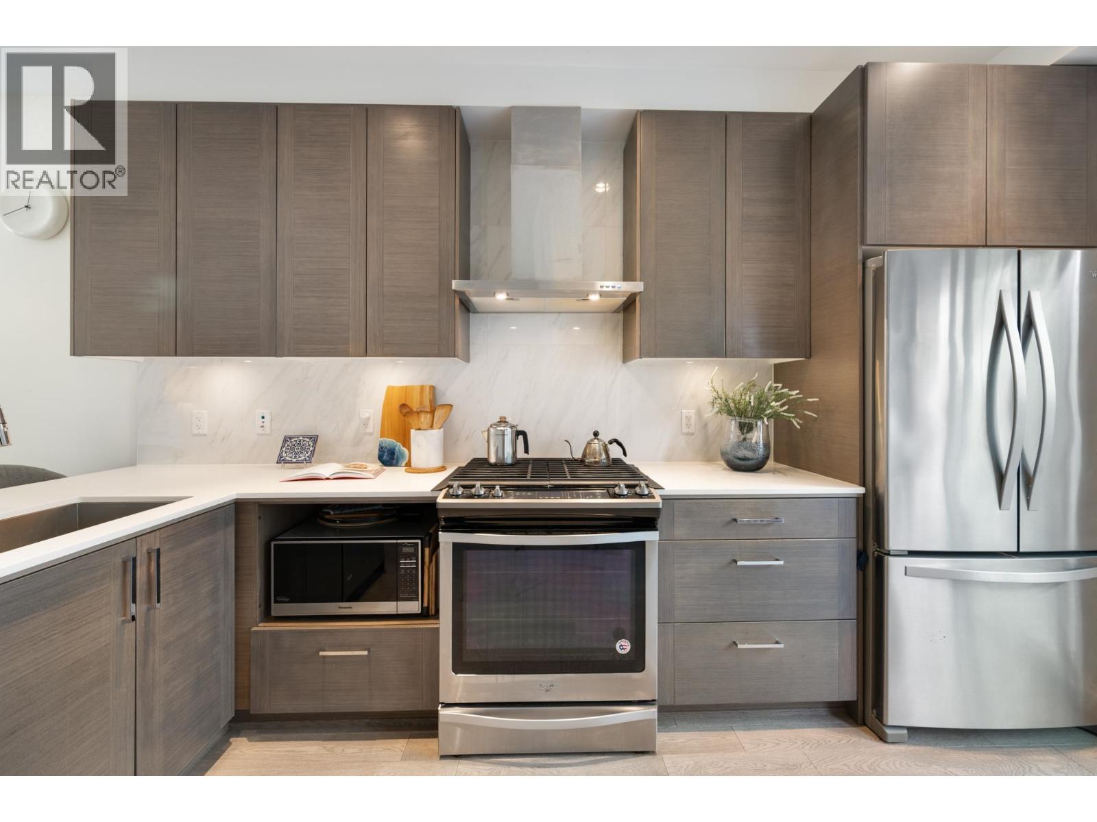 501 E 44th Avenue, Vancouver, British Columbia  V5W 0C5 - Photo 11 - R3165789