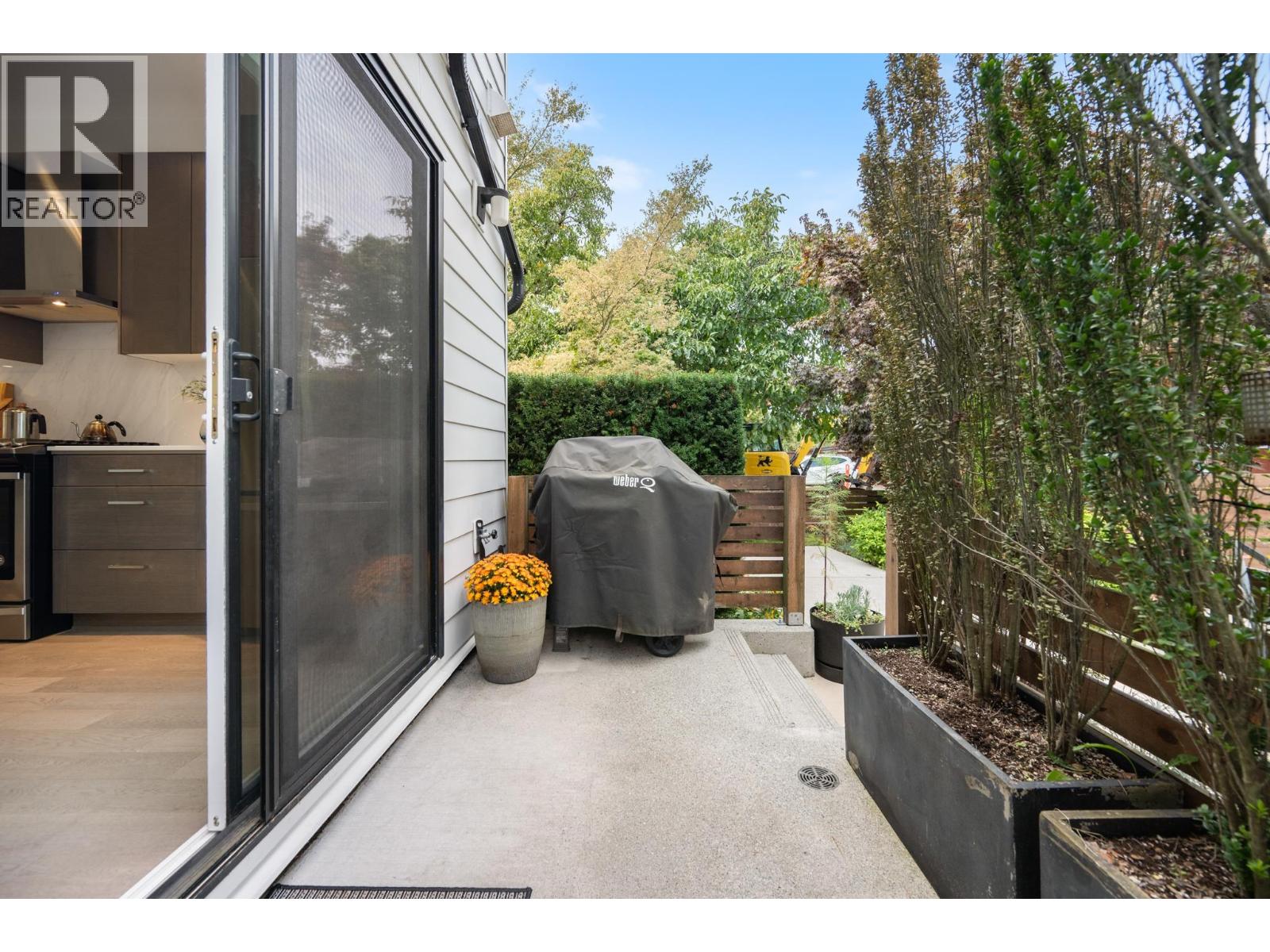 501 E 44th Avenue, Vancouver, British Columbia  V5W 0C5 - Photo 13 - R3165789