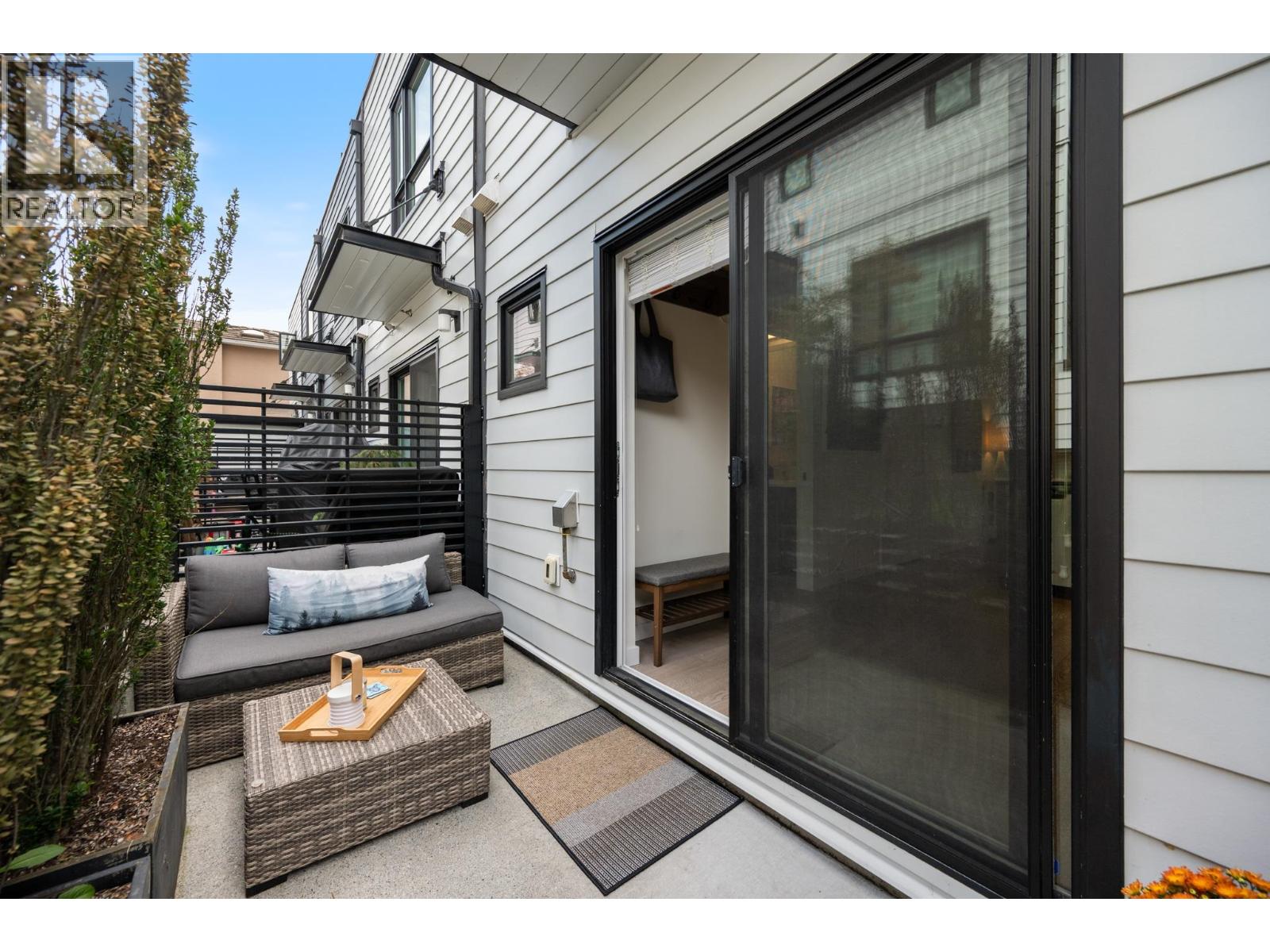 501 E 44th Avenue, Vancouver, British Columbia  V5W 0C5 - Photo 14 - R3165789