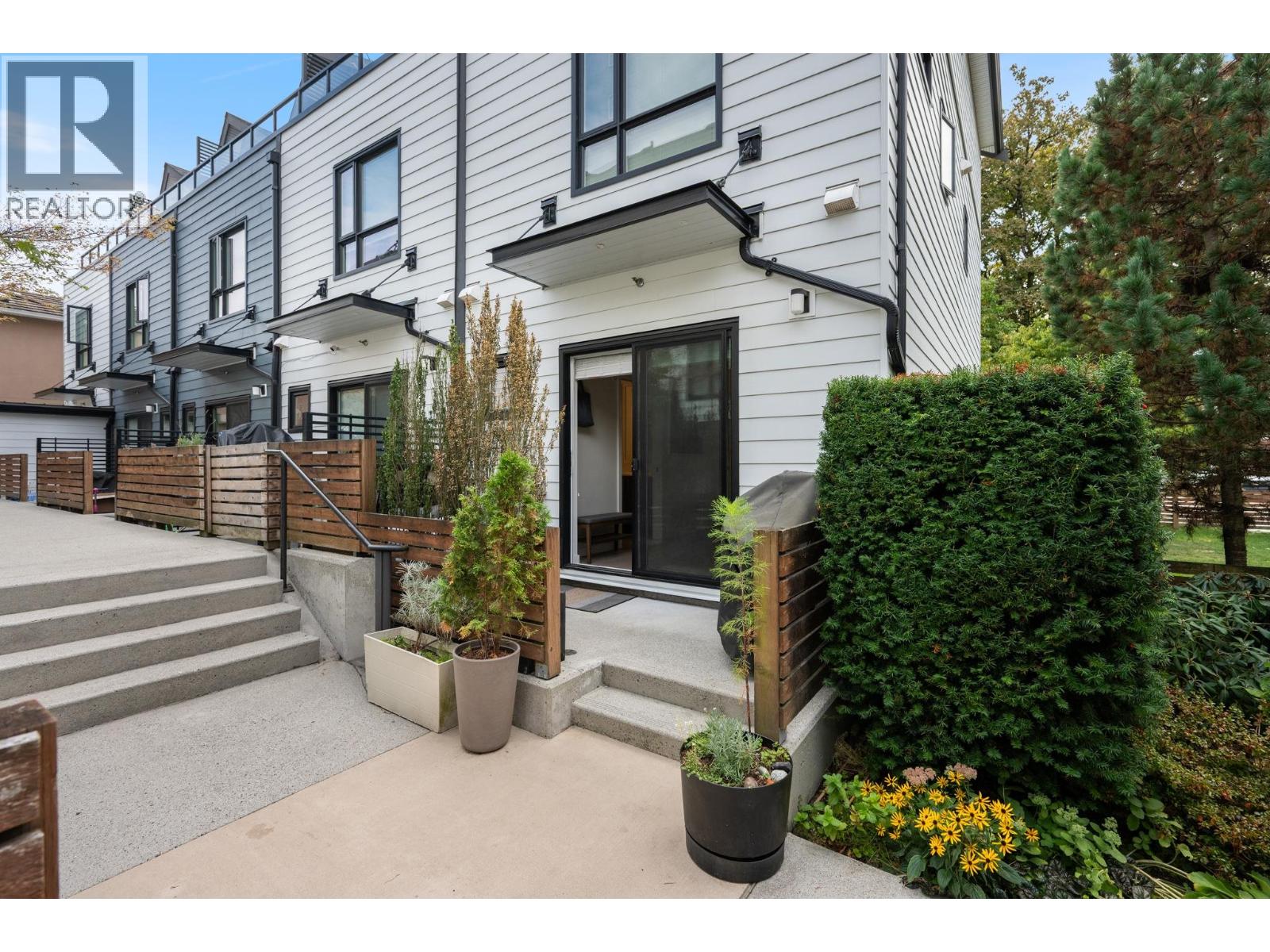501 E 44th Avenue, Vancouver, British Columbia  V5W 0C5 - Photo 15 - R3165789