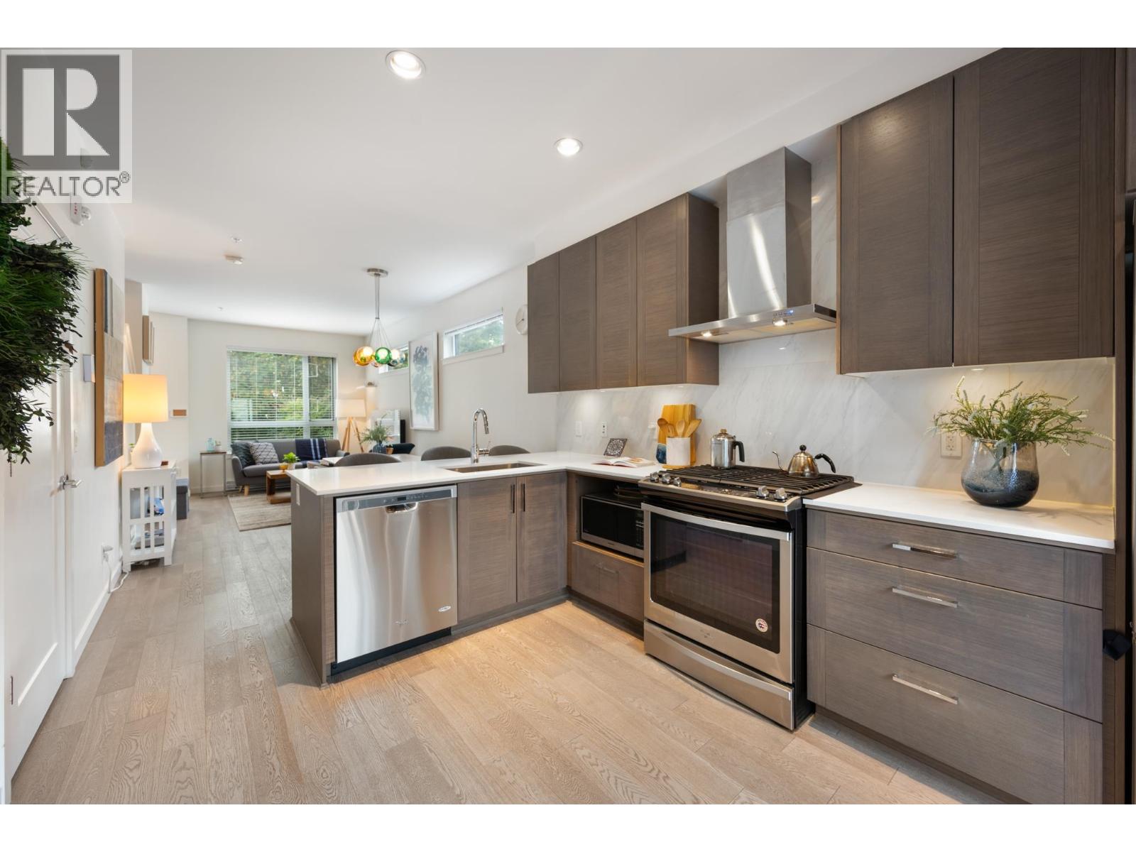 501 E 44th Avenue, Vancouver, British Columbia  V5W 0C5 - Photo 16 - R3165789