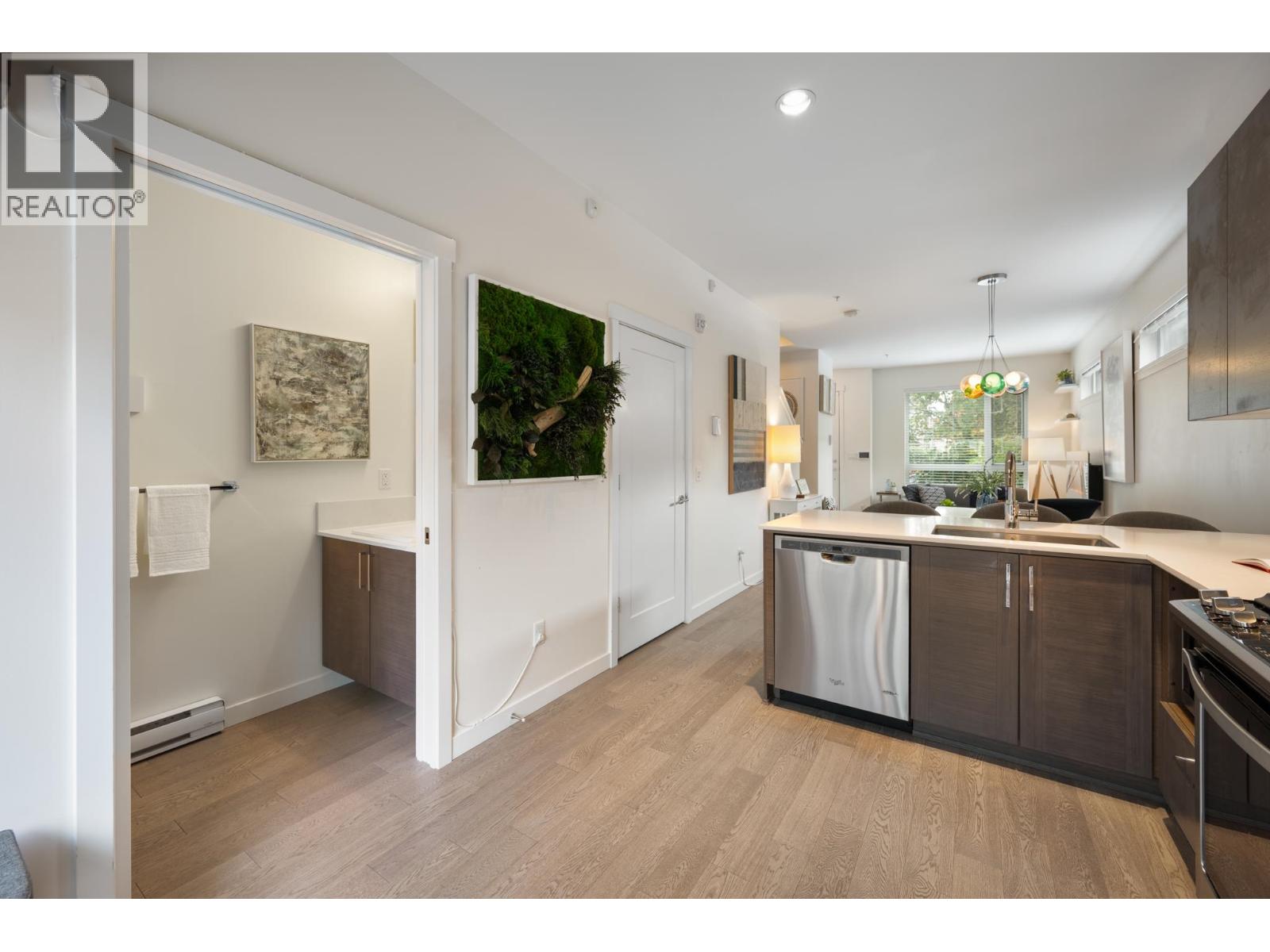 501 E 44th Avenue, Vancouver, British Columbia  V5W 0C5 - Photo 17 - R3165789
