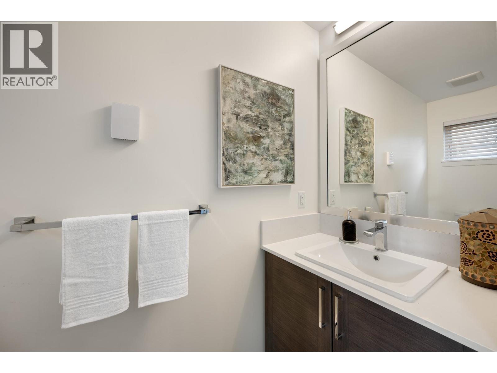 501 E 44th Avenue, Vancouver, British Columbia  V5W 0C5 - Photo 18 - R3165789