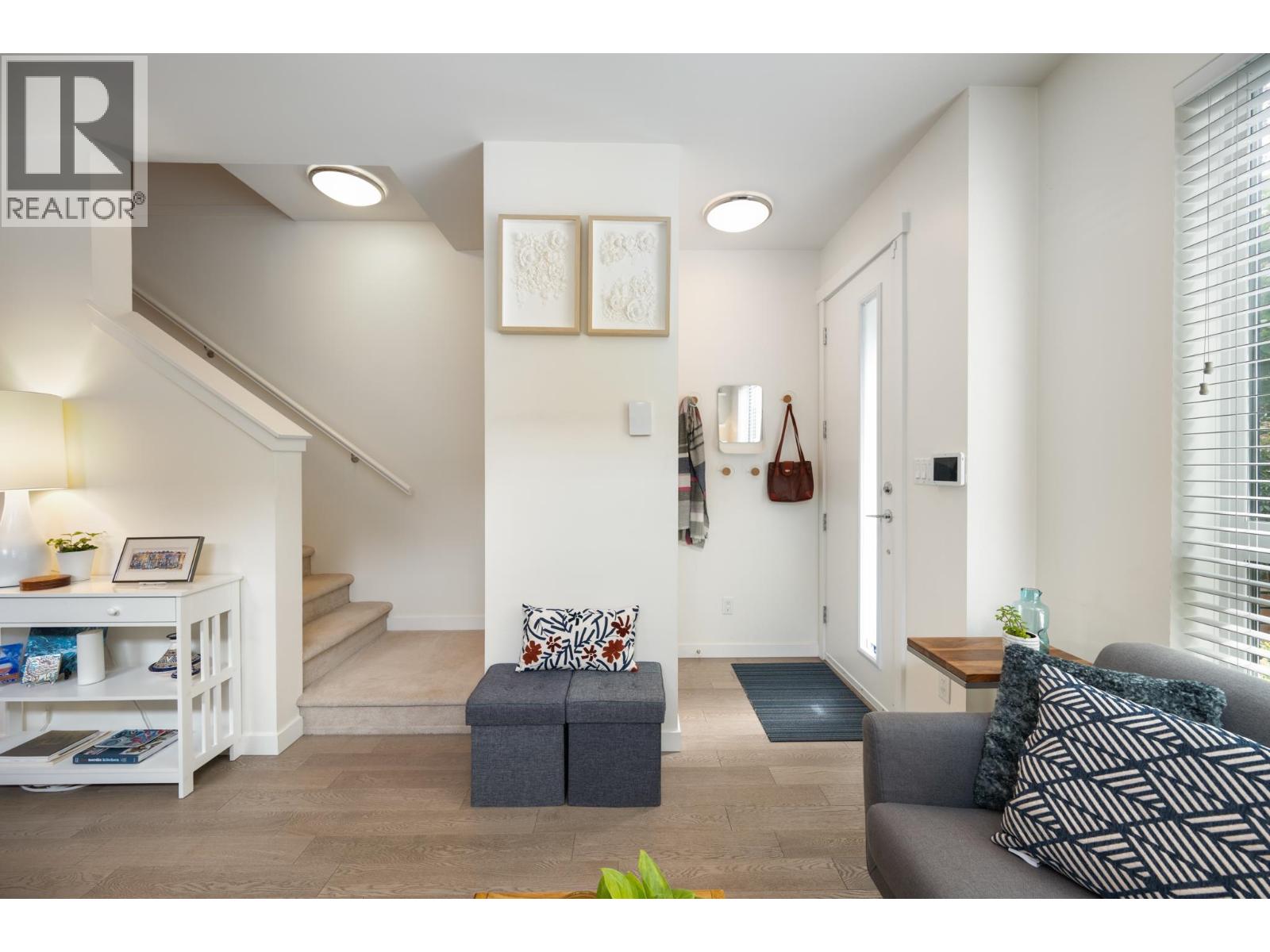 501 E 44th Avenue, Vancouver, British Columbia  V5W 0C5 - Photo 19 - R3165789