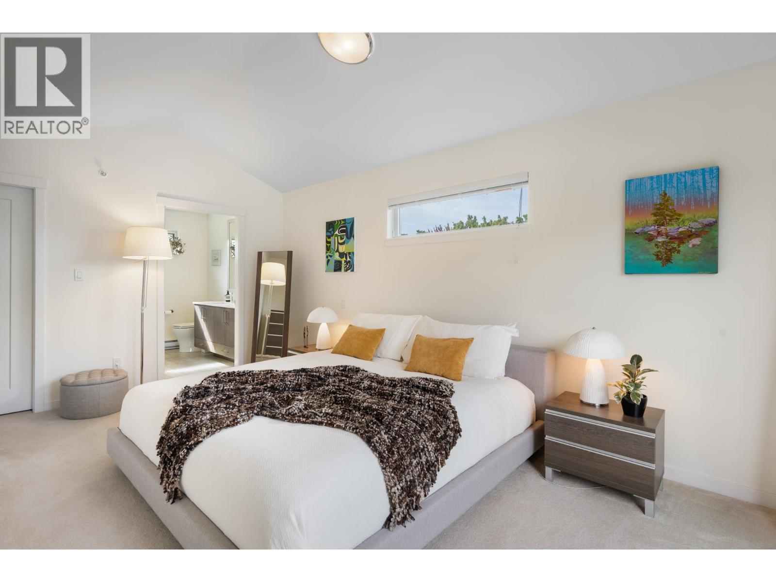 501 E 44th Avenue, Vancouver, British Columbia  V5W 0C5 - Photo 20 - R3165789