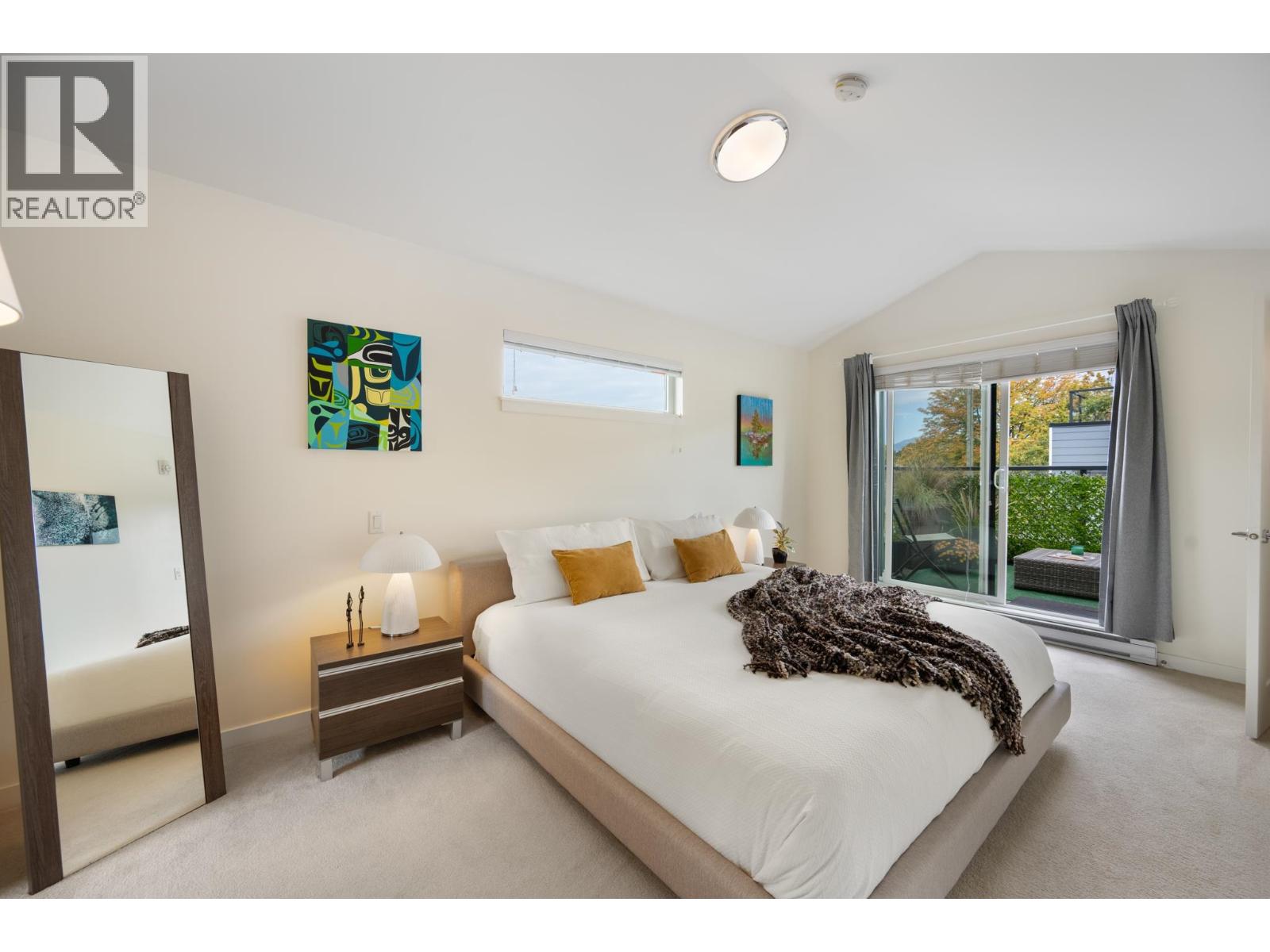501 E 44th Avenue, Vancouver, British Columbia  V5W 0C5 - Photo 21 - R3165789