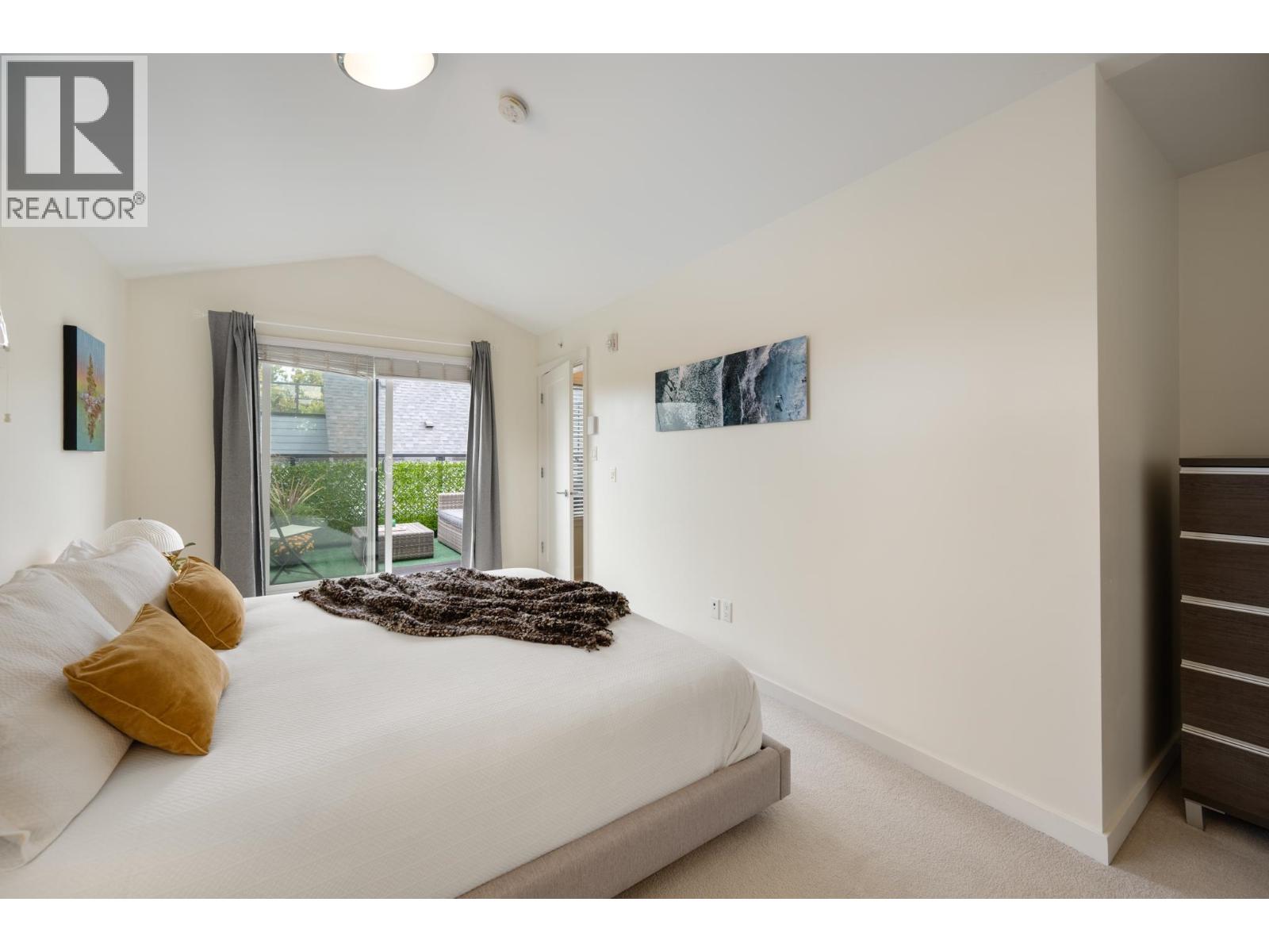 501 E 44th Avenue, Vancouver, British Columbia  V5W 0C5 - Photo 22 - R3165789