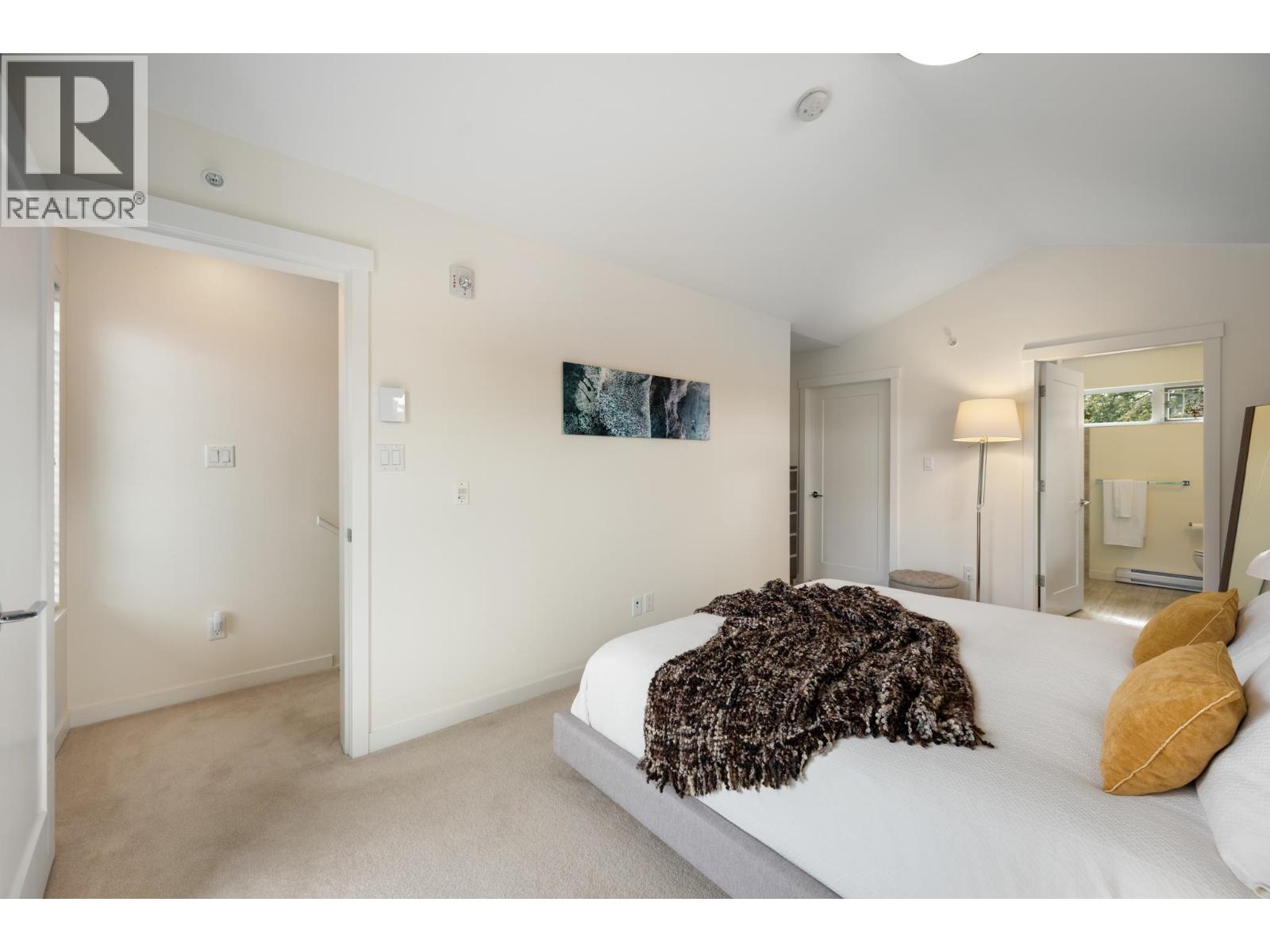 501 E 44th Avenue, Vancouver, British Columbia  V5W 0C5 - Photo 23 - R3165789