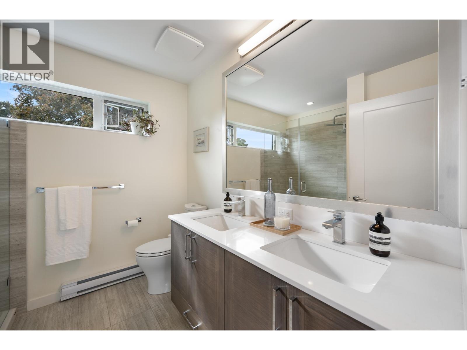 501 E 44th Avenue, Vancouver, British Columbia  V5W 0C5 - Photo 24 - R3165789