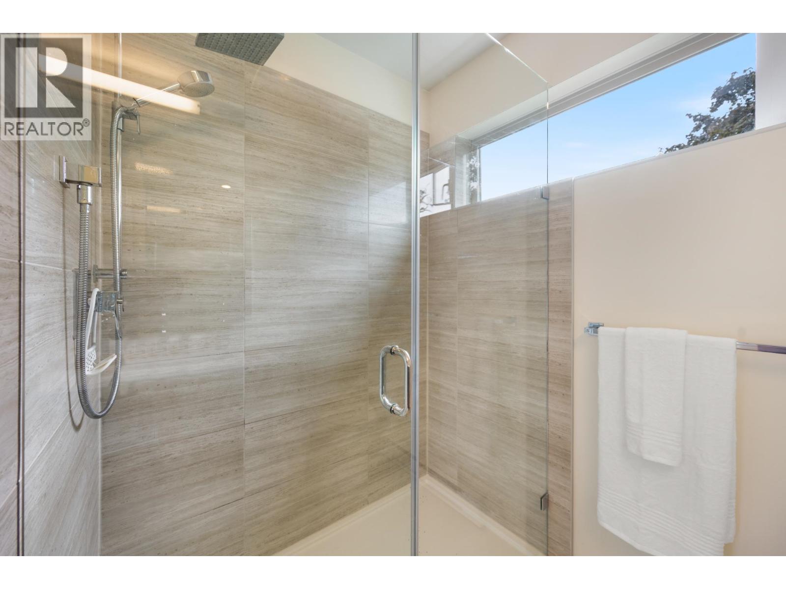 501 E 44th Avenue, Vancouver, British Columbia  V5W 0C5 - Photo 25 - R3165789