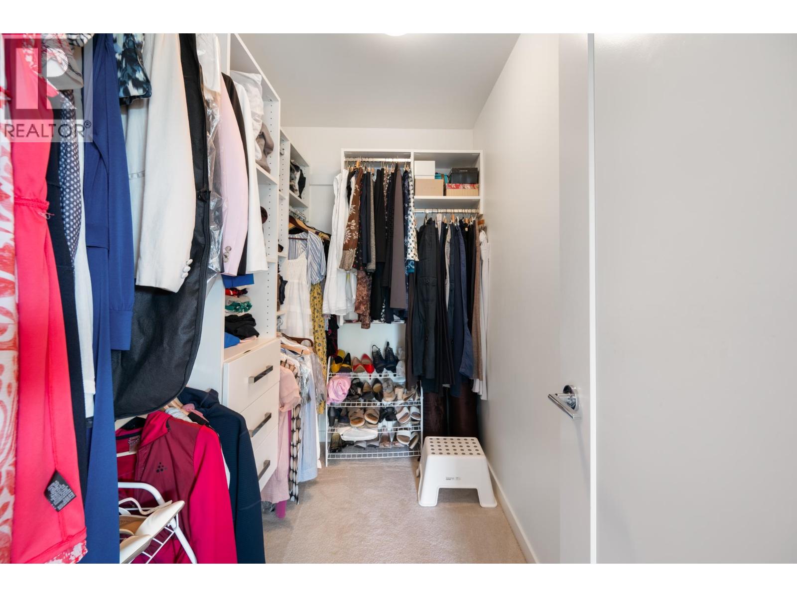 501 E 44th Avenue, Vancouver, British Columbia  V5W 0C5 - Photo 26 - R3165789
