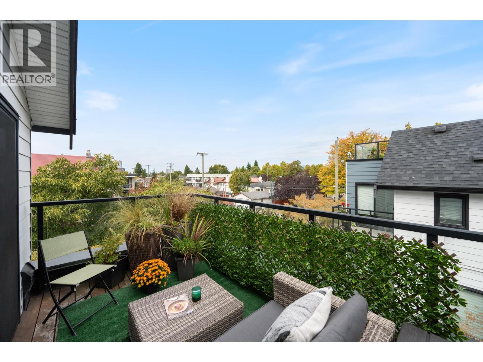 501 E 44th Avenue, Vancouver, British Columbia  V5W 0C5 - Photo 27 - R3165789