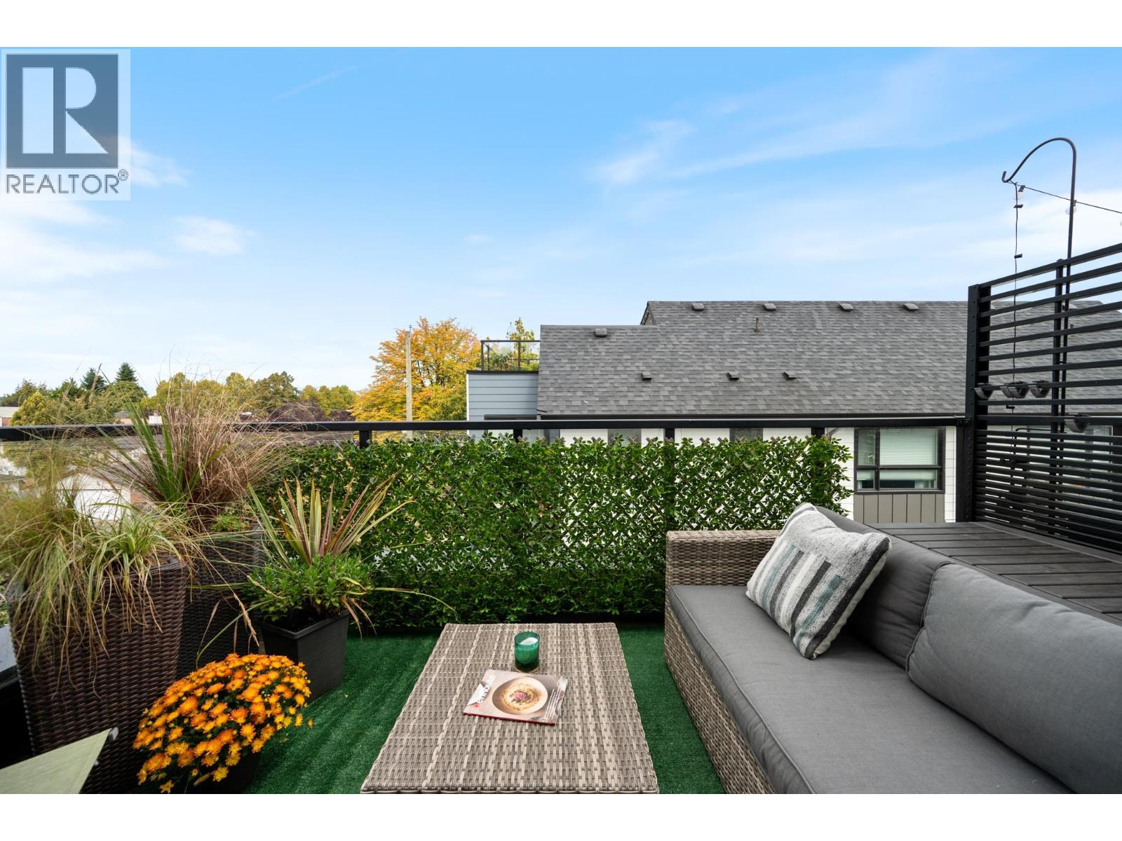 501 E 44th Avenue, Vancouver, British Columbia  V5W 0C5 - Photo 28 - R3165789