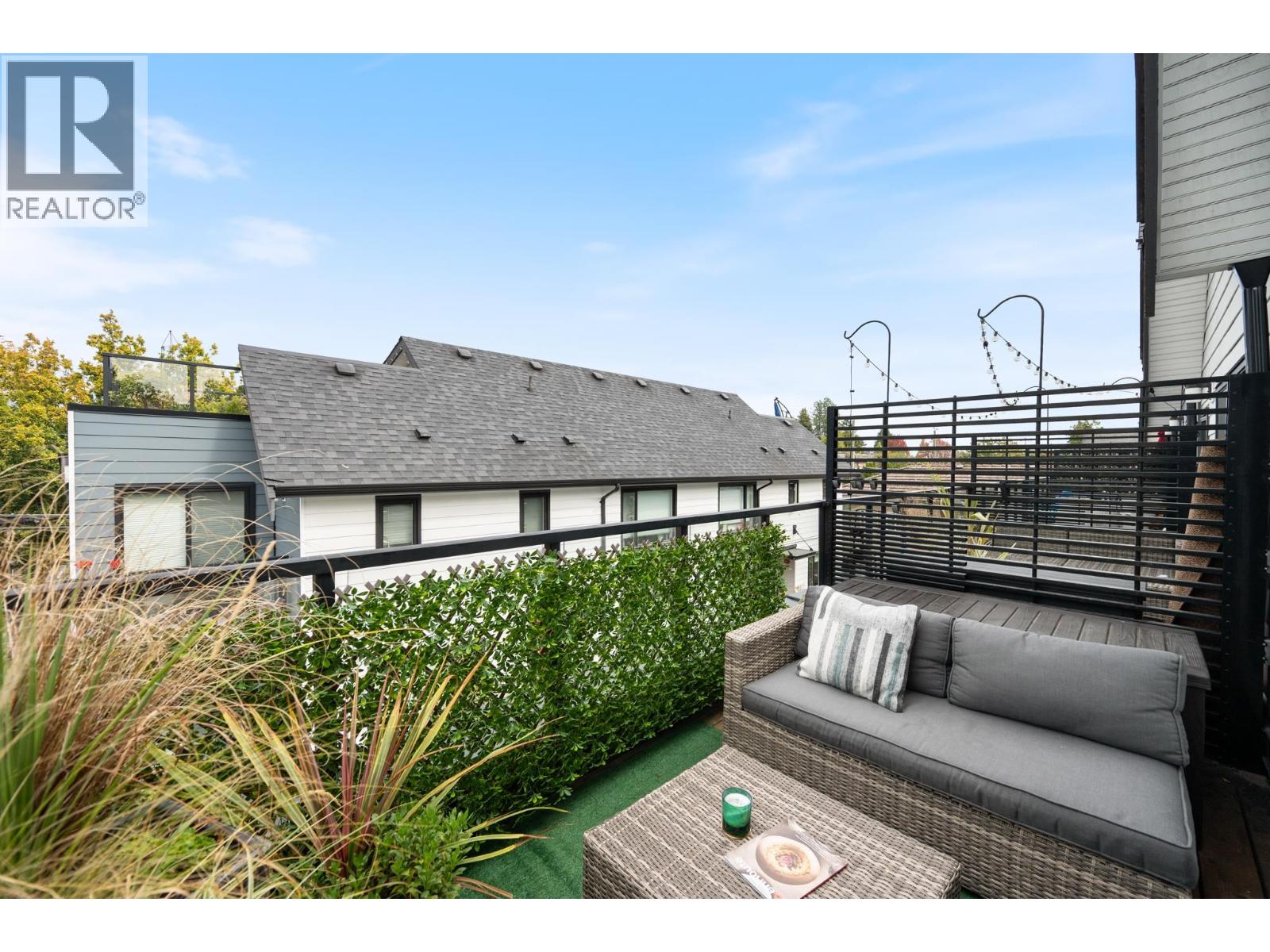 501 E 44th Avenue, Vancouver, British Columbia  V5W 0C5 - Photo 29 - R3165789