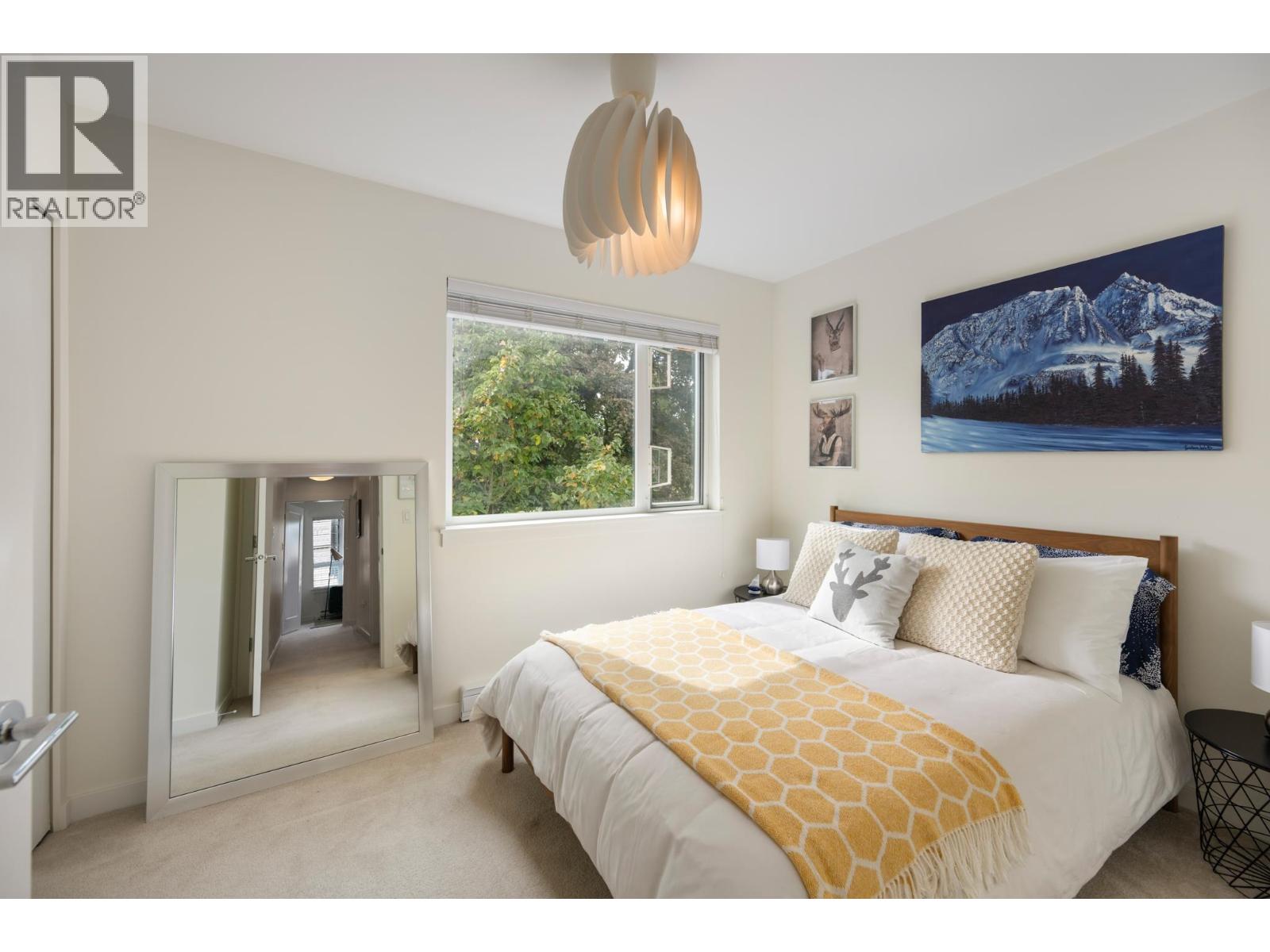501 E 44th Avenue, Vancouver, British Columbia  V5W 0C5 - Photo 30 - R3165789