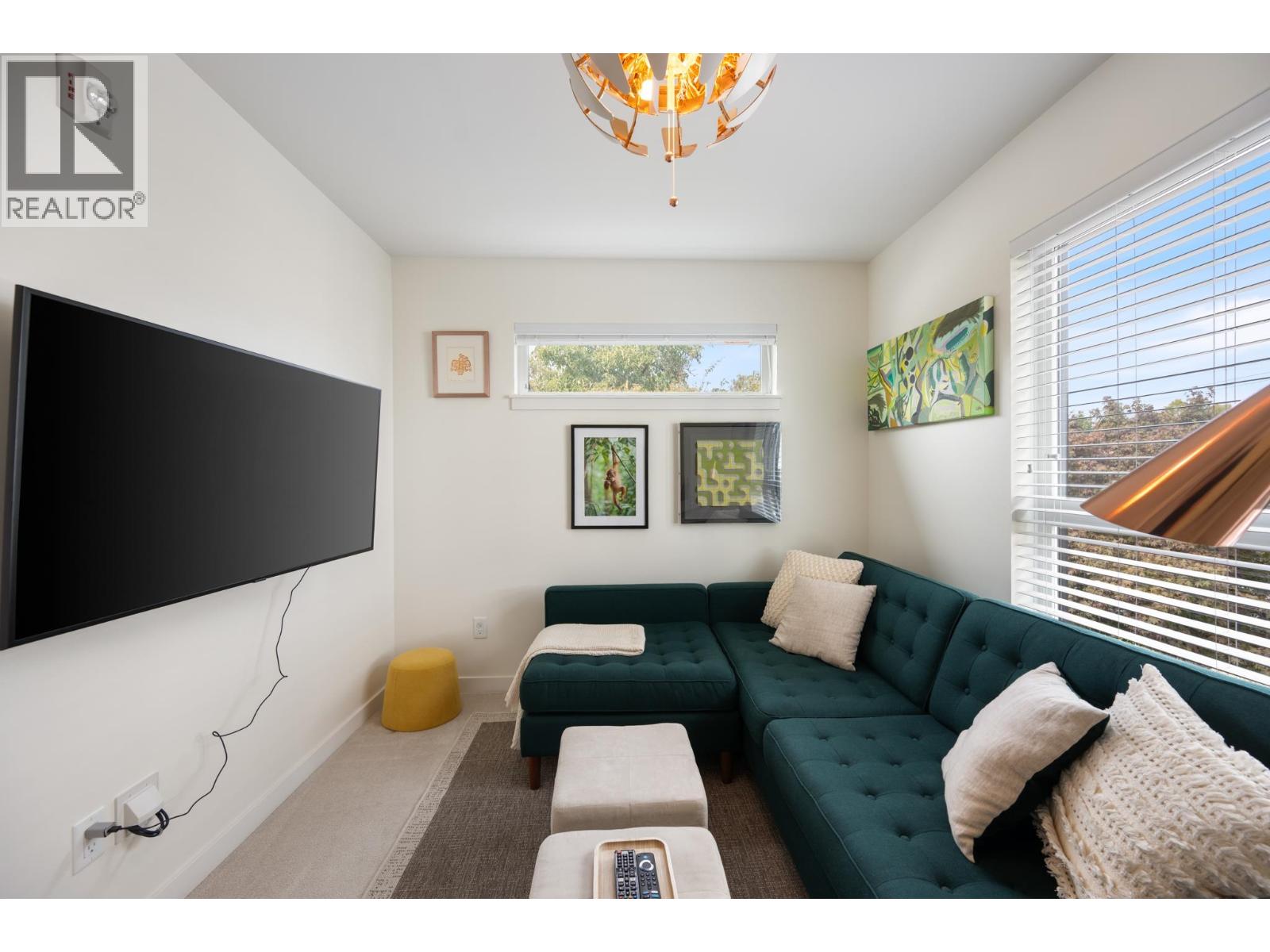 501 E 44th Avenue, Vancouver, British Columbia  V5W 0C5 - Photo 31 - R3165789