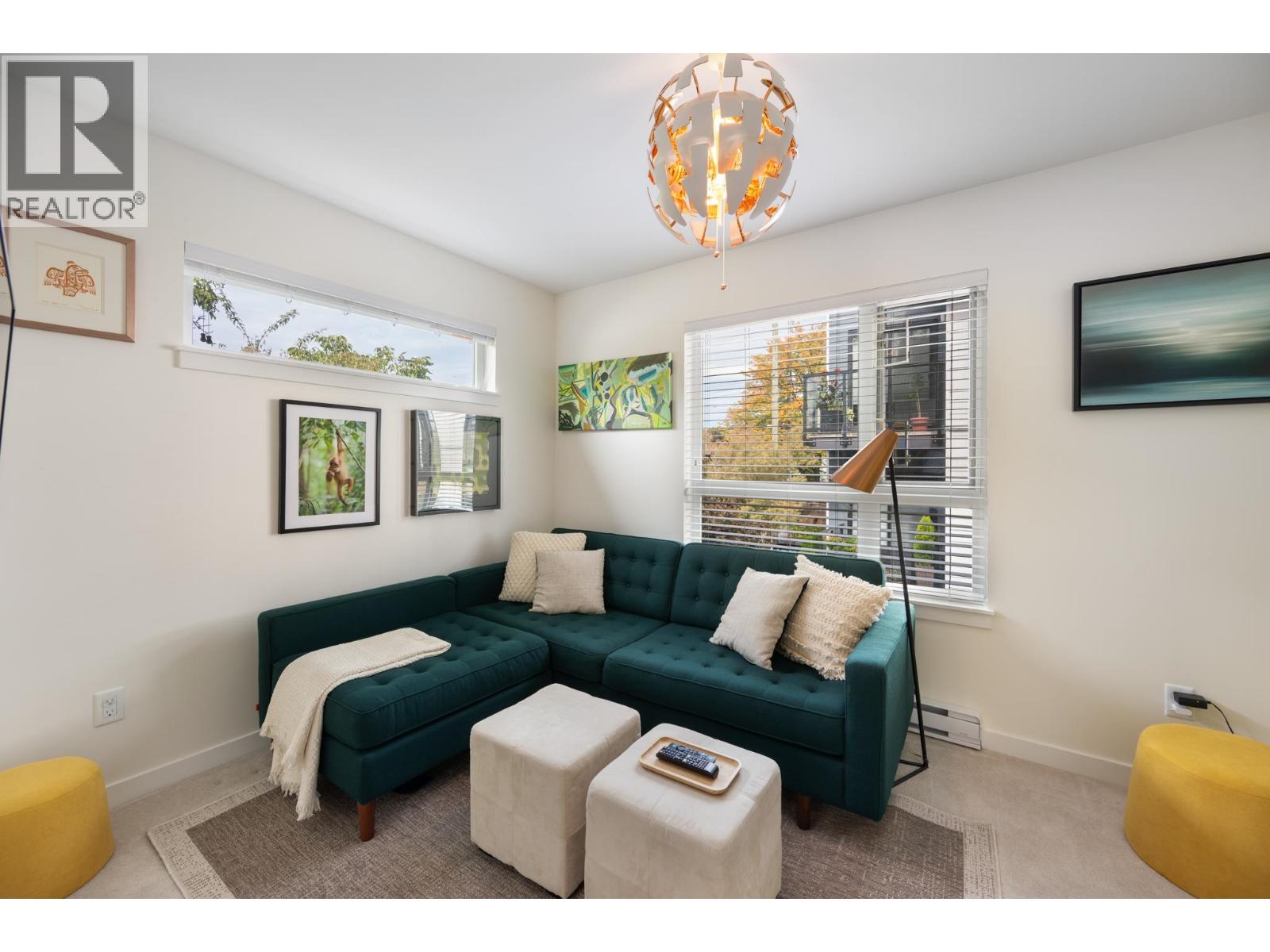 501 E 44th Avenue, Vancouver, British Columbia  V5W 0C5 - Photo 32 - R3165789