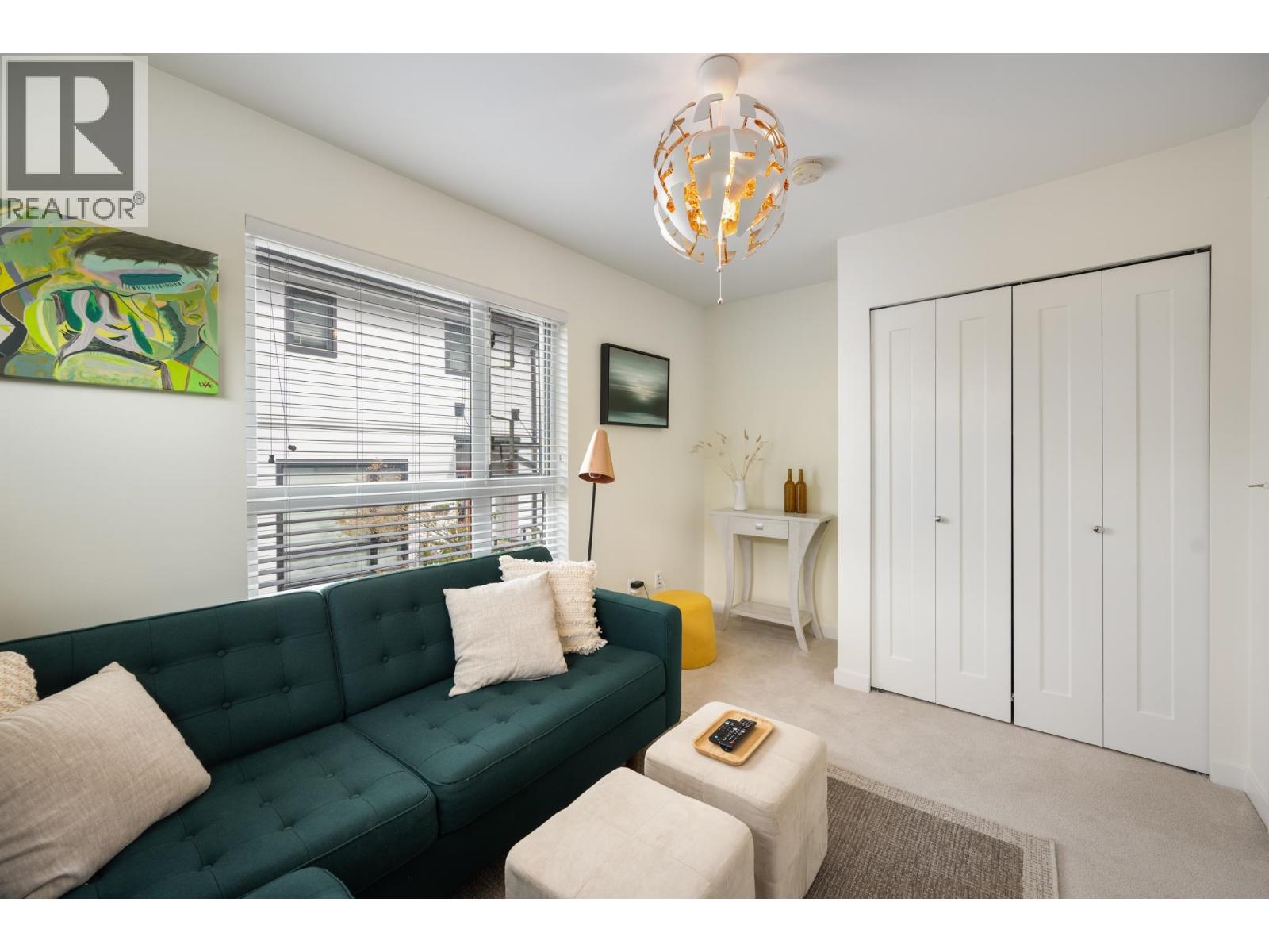 501 E 44th Avenue, Vancouver, British Columbia  V5W 0C5 - Photo 33 - R3165789