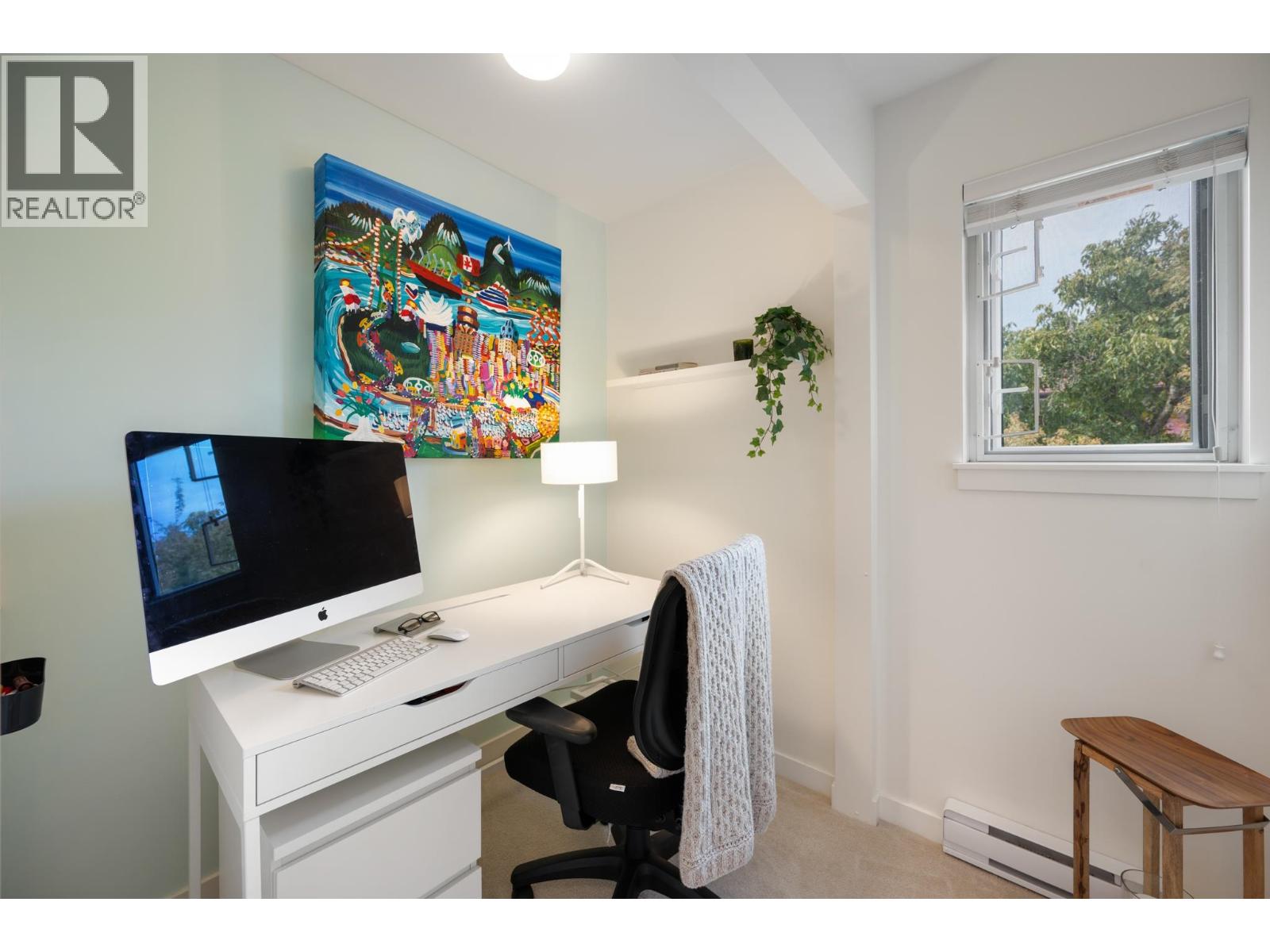 501 E 44th Avenue, Vancouver, British Columbia  V5W 0C5 - Photo 34 - R3165789