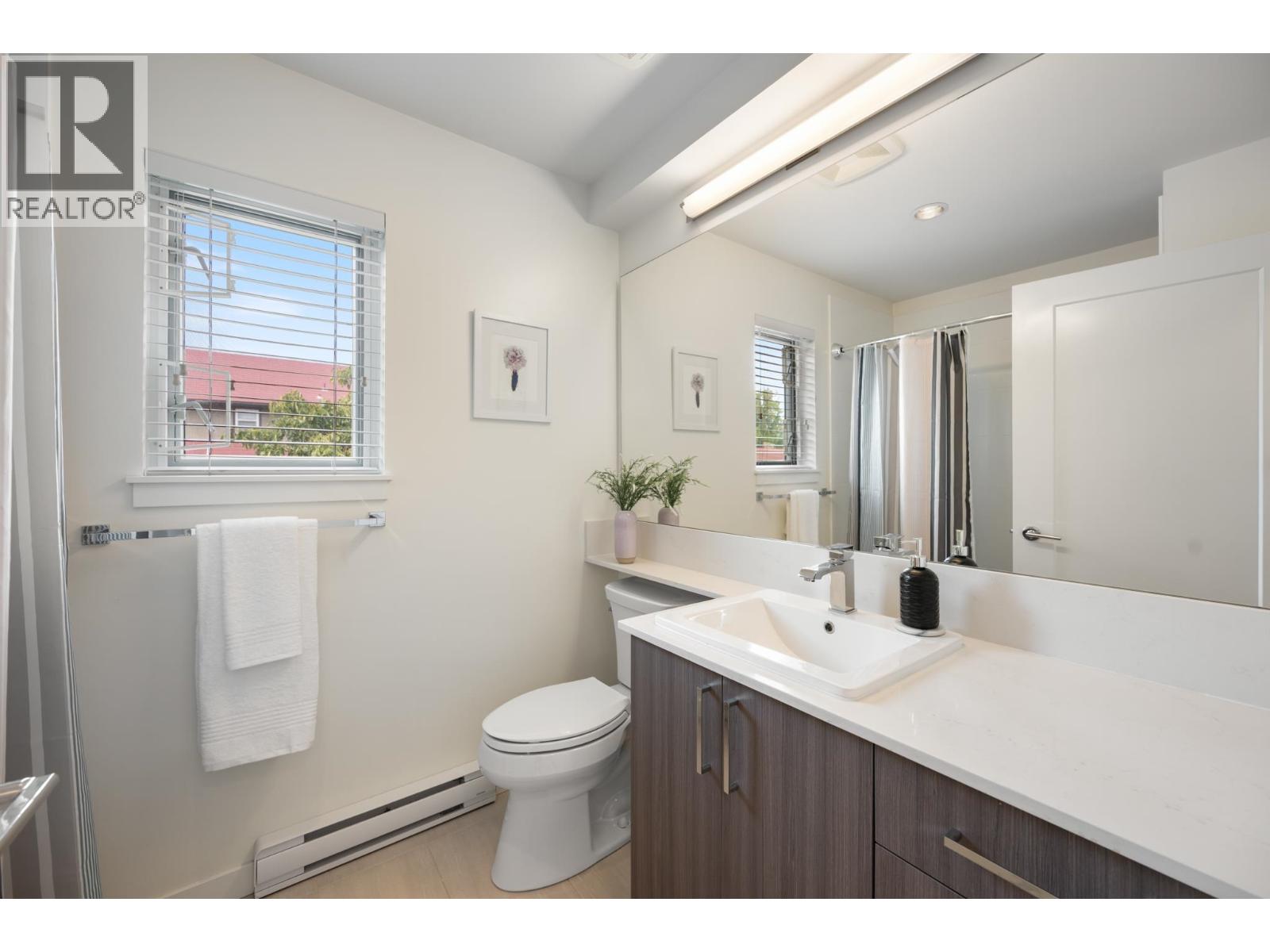 501 E 44th Avenue, Vancouver, British Columbia  V5W 0C5 - Photo 35 - R3165789