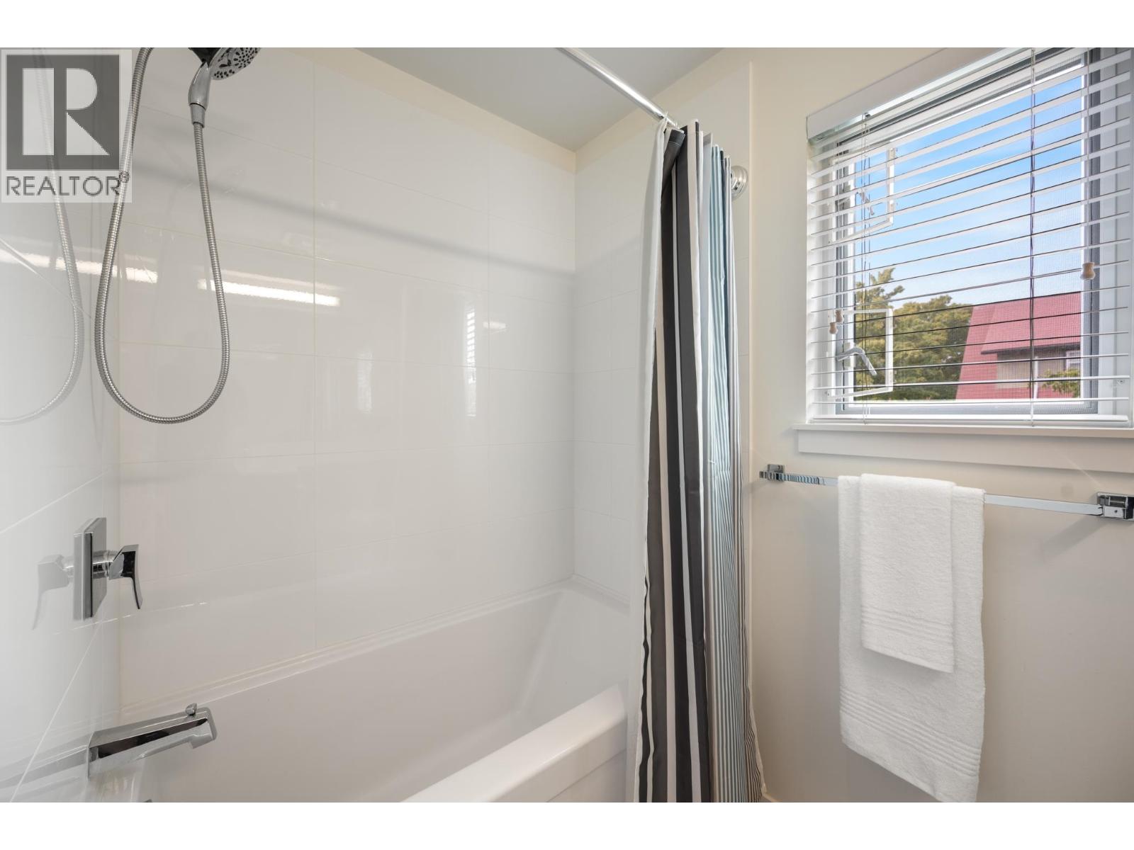 501 E 44th Avenue, Vancouver, British Columbia  V5W 0C5 - Photo 36 - R3165789