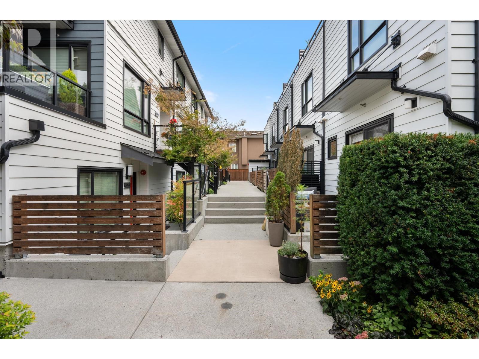 501 E 44th Avenue, Vancouver, British Columbia  V5W 0C5 - Photo 38 - R3165789