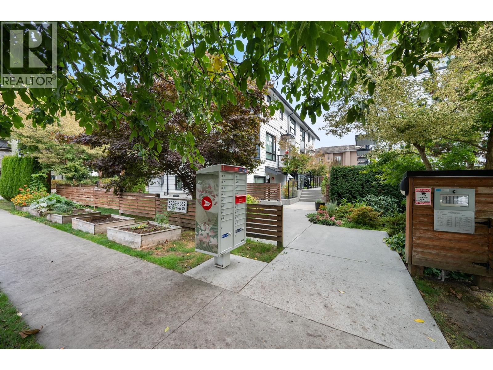 501 E 44th Avenue, Vancouver, British Columbia  V5W 0C5 - Photo 39 - R3165789