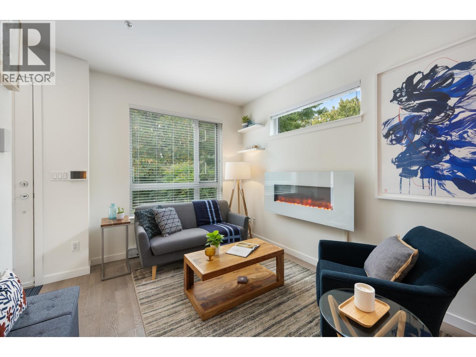 501 E 44th Avenue, Vancouver, British Columbia  V5W 0C5 - Photo 4 - R3165789