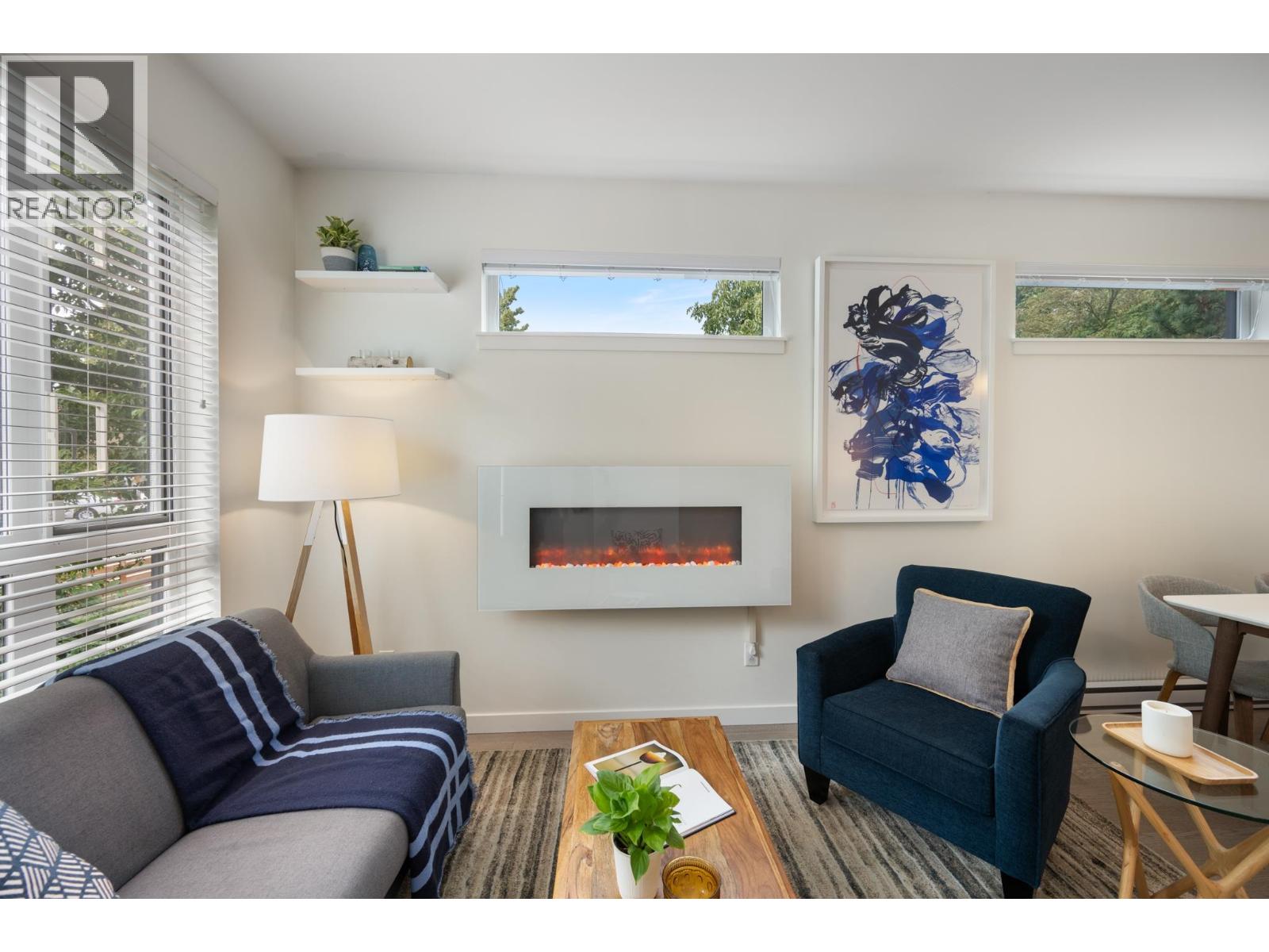 501 E 44th Avenue, Vancouver, British Columbia  V5W 0C5 - Photo 5 - R3165789
