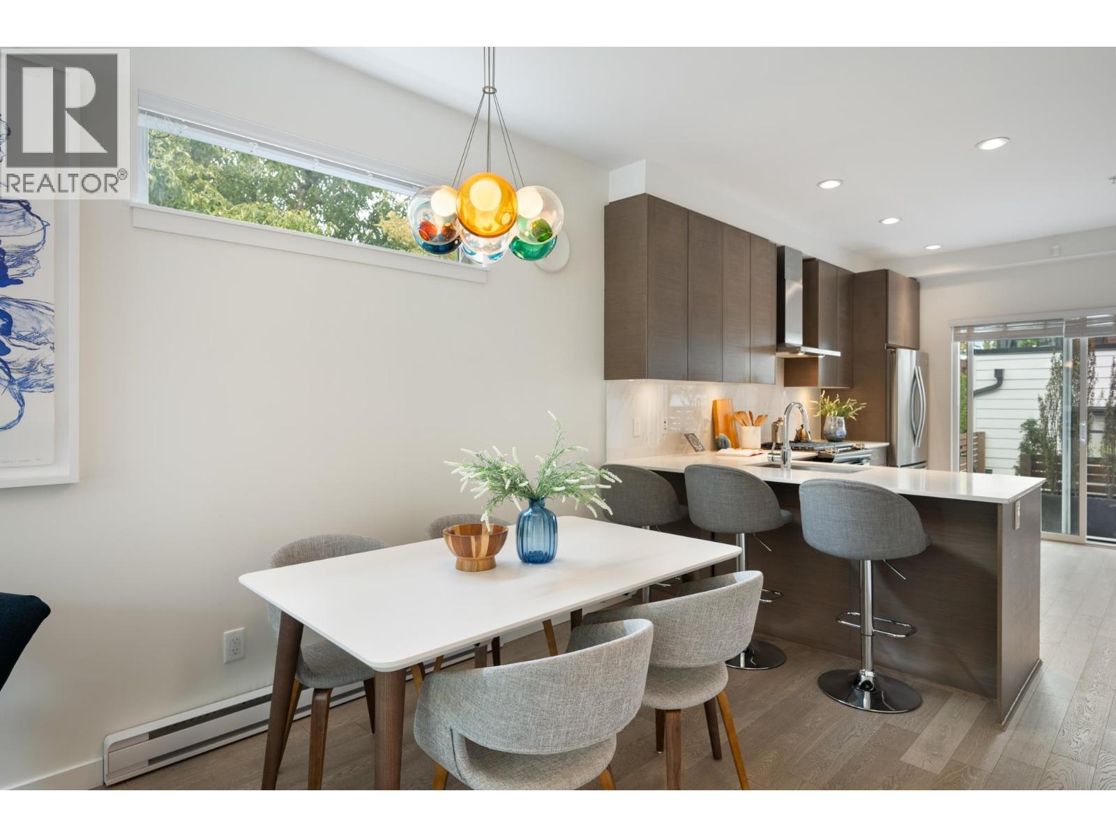 501 E 44th Avenue, Vancouver, British Columbia  V5W 0C5 - Photo 9 - R3165789