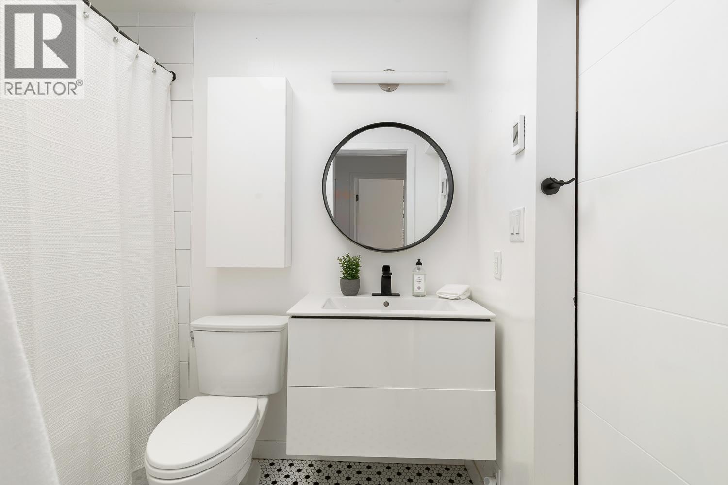 301 700 E Pender Street, Vancouver, British Columbia  V6A 1V7 - Photo 19 - R3165805