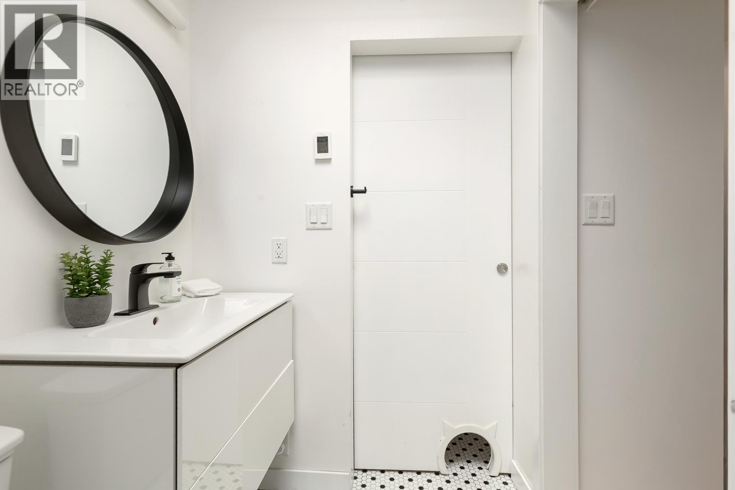 301 700 E Pender Street, Vancouver, British Columbia  V6A 1V7 - Photo 20 - R3165805
