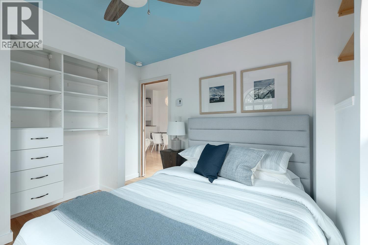 301 700 E Pender Street, Vancouver, British Columbia  V6A 1V7 - Photo 23 - R3165805