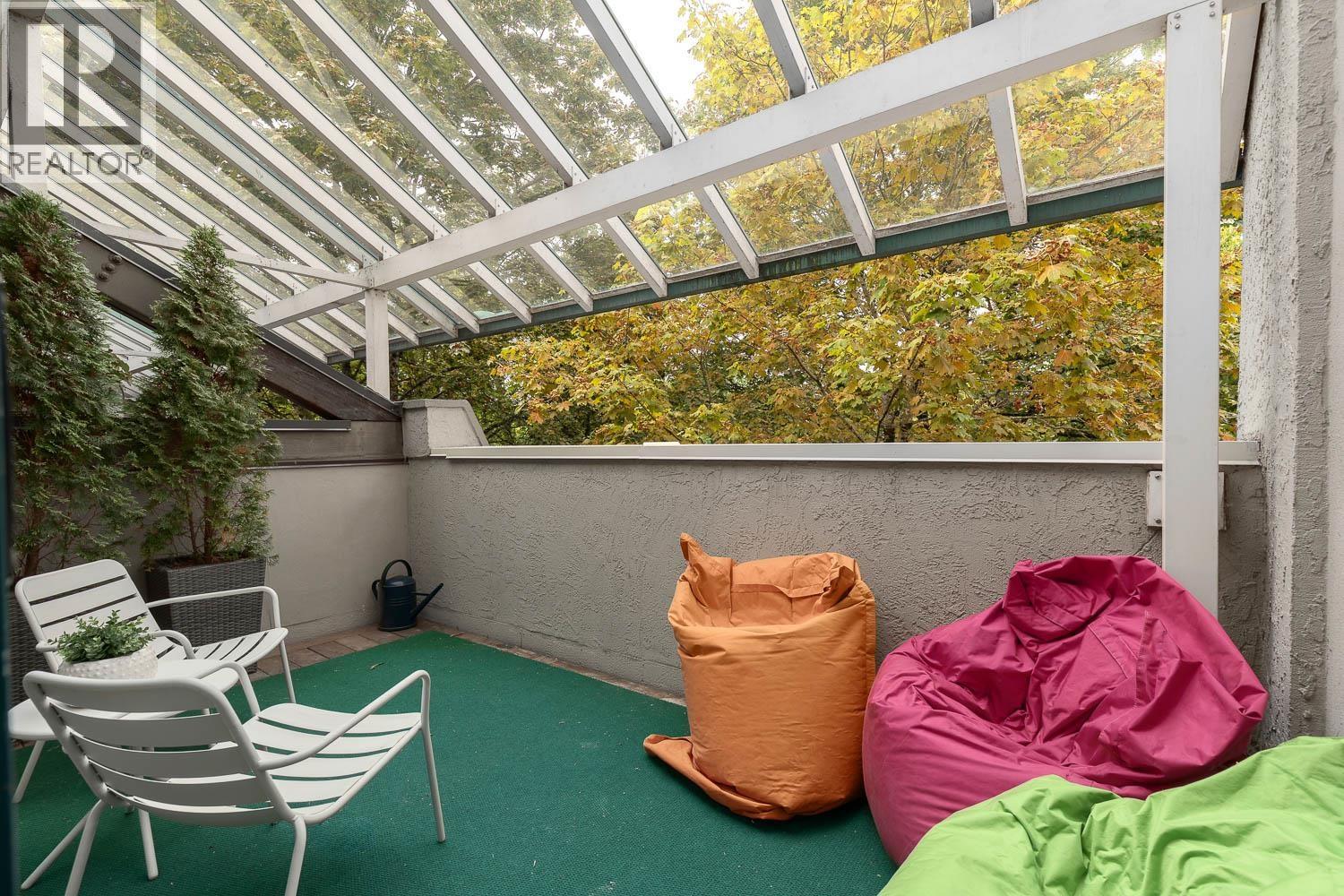 301 700 E Pender Street, Vancouver, British Columbia  V6A 1V7 - Photo 24 - R3165805