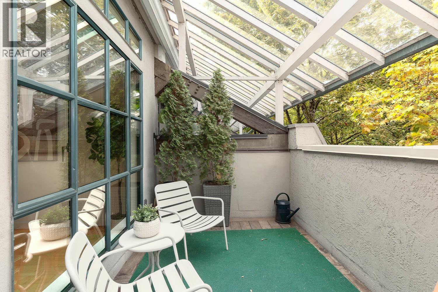 301 700 E Pender Street, Vancouver, British Columbia  V6A 1V7 - Photo 25 - R3165805