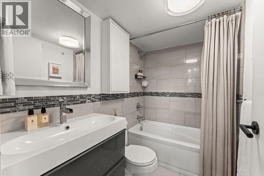 401 1 E Cordova Street, Vancouver, British Columbia  V6A 4M3 - Photo 20 - R3165810
