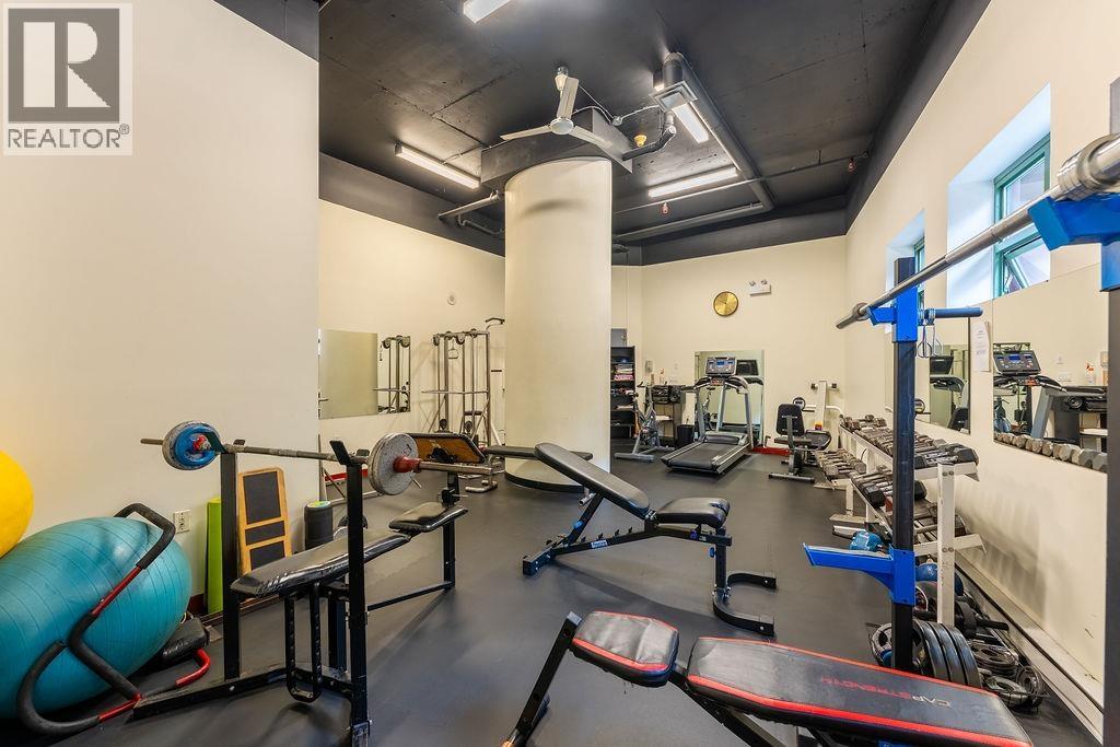 401 1 E Cordova Street, Vancouver, British Columbia  V6A 4M3 - Photo 26 - R3165810