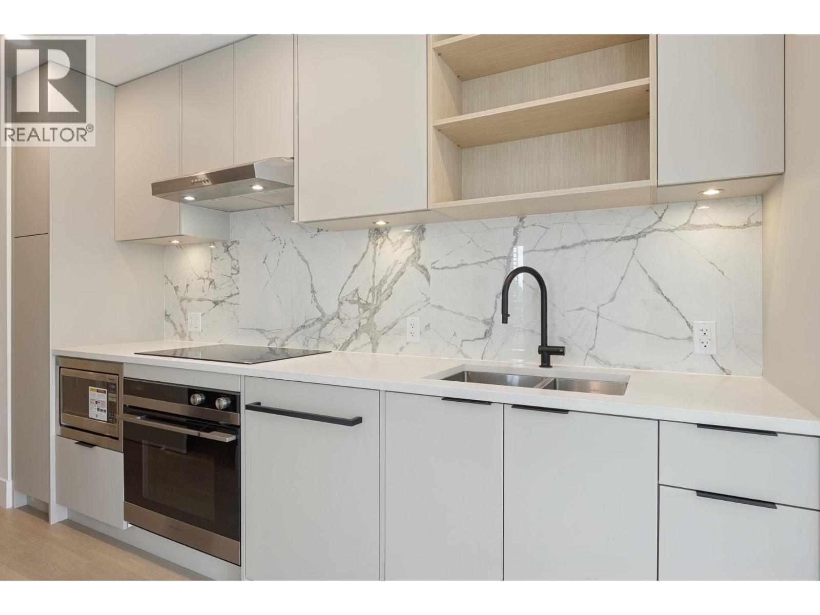 303 333 St. Davids Avenue, North Vancouver, British Columbia  V7L 3N7 - Photo 11 - R3165811
