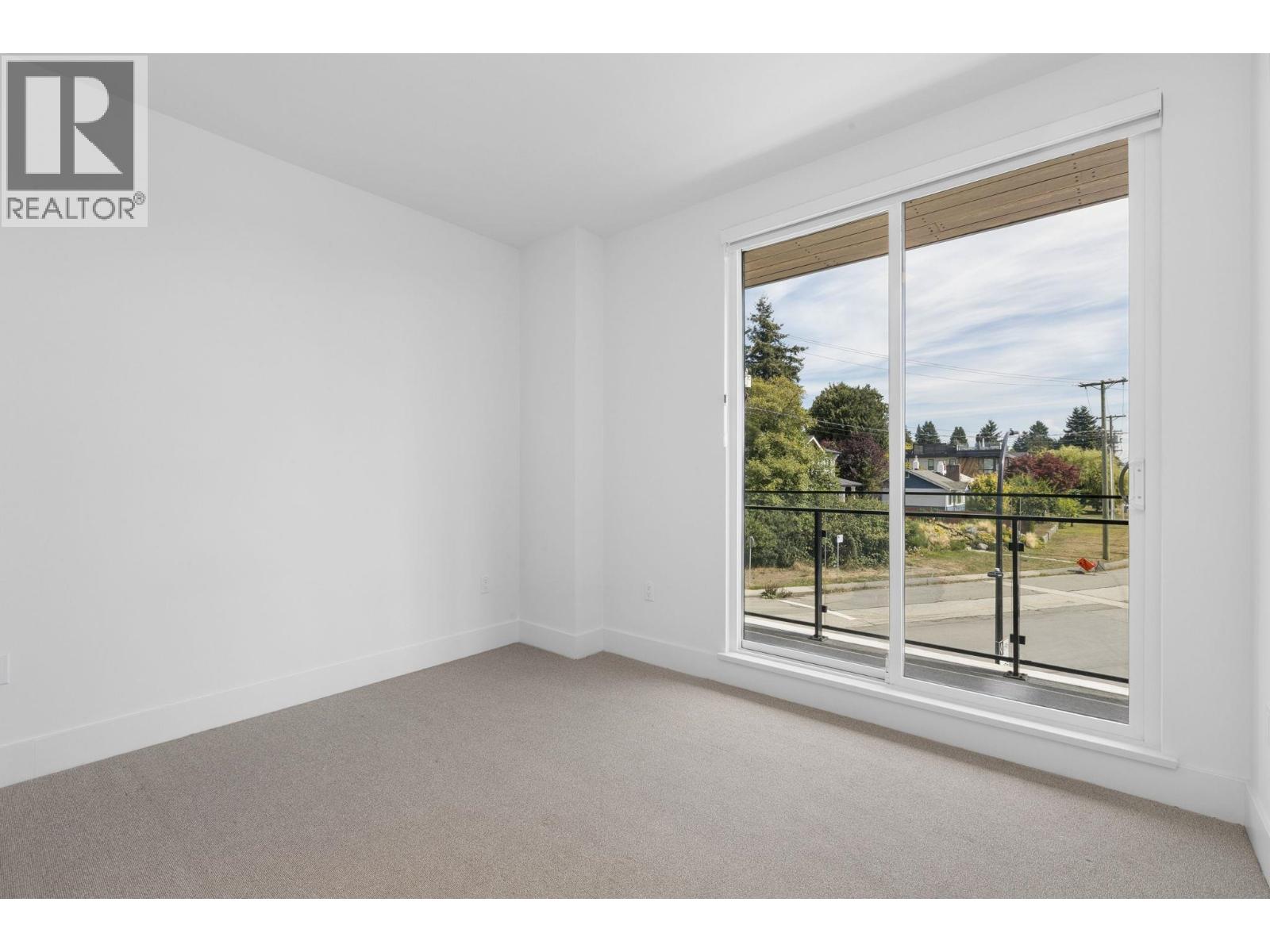 303 333 St. Davids Avenue, North Vancouver, British Columbia  V7L 3N7 - Photo 13 - R3165811